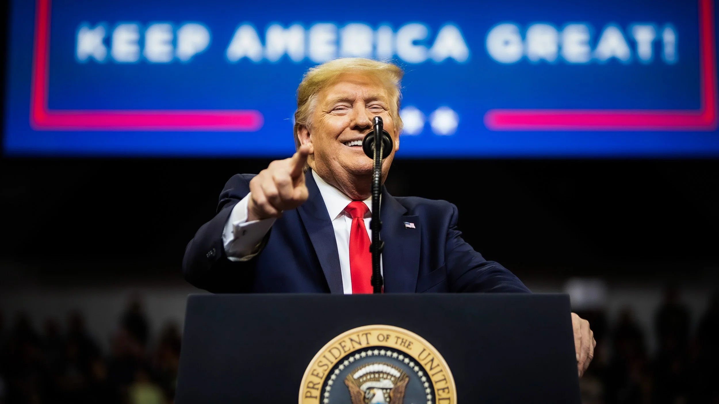 079-399-372-1638-4085-_07I5917-200130-Doug Coulter-2.jpg