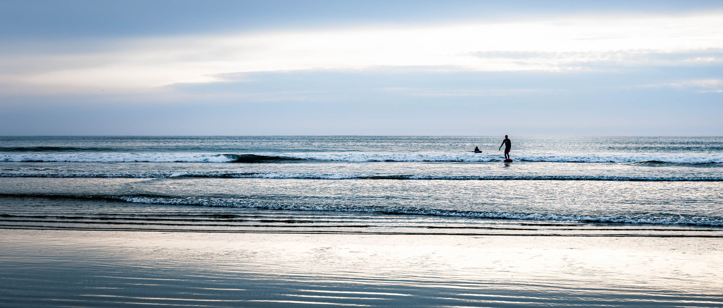 3393-0113-_4DK2685-071109-Doug Coulter-2-2.jpg