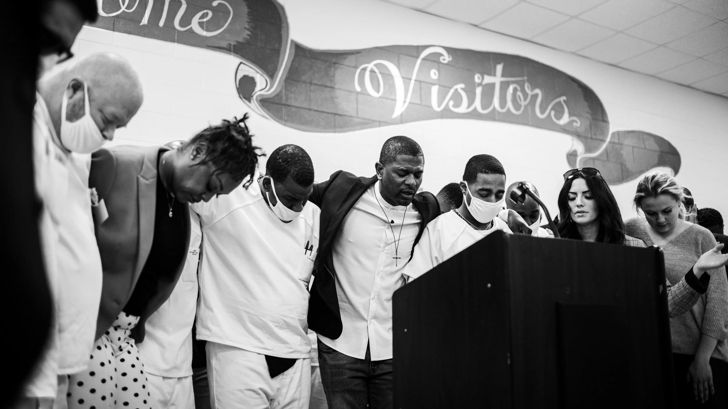 299-6542-5008-M10M1065-220303-Doug Coulter-2.jpg