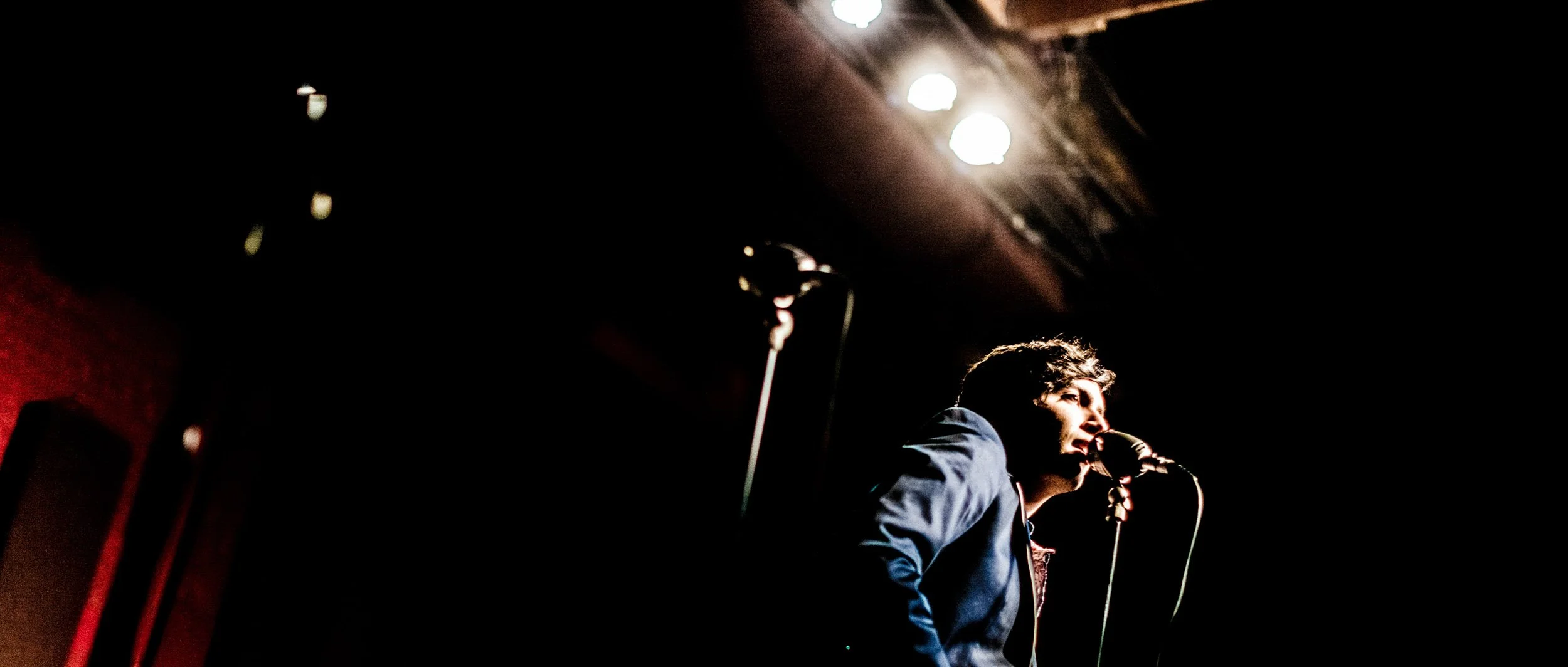 220-6068-0754-1200-_DCP9579-120624-Doug Coulter.jpg