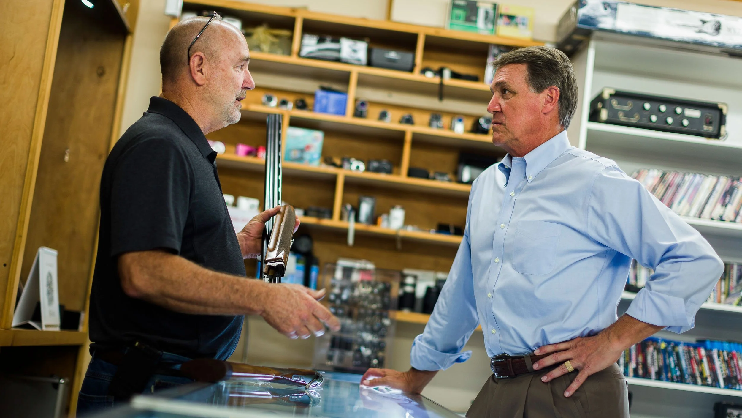 1088-0114-0912-1355-_DCP1010-130708-Doug Coulter-2.jpg