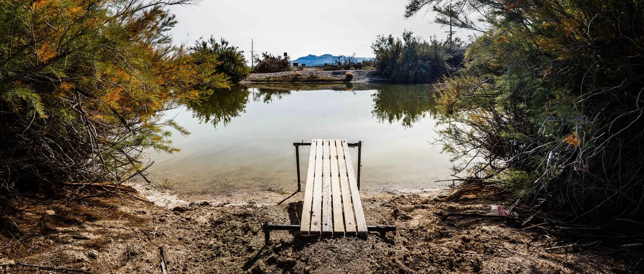 2078-0051-_4DK0121-071105-Doug Coulter-2.jpg