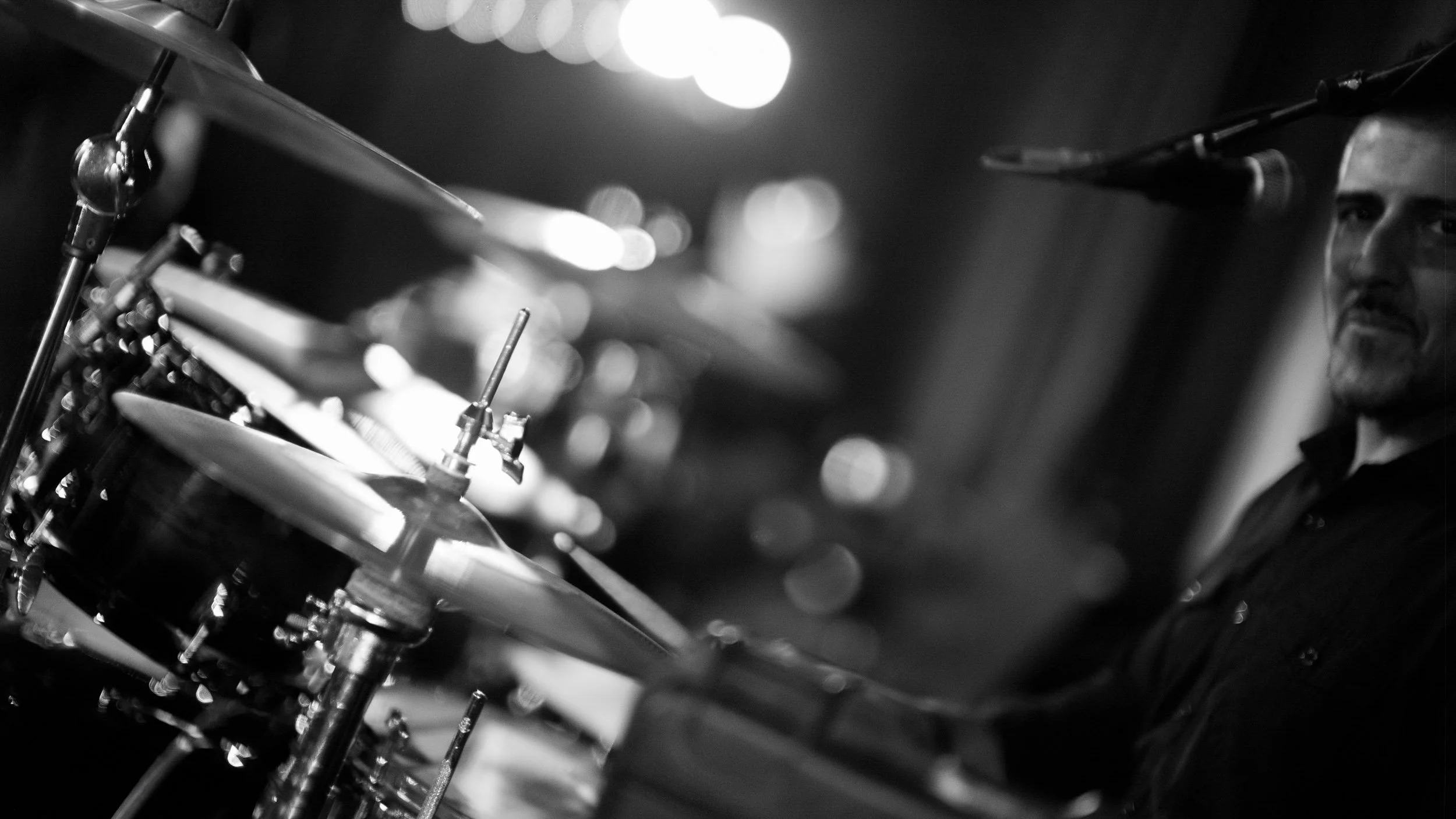 46-2794-1461-2198-L1026326-150515-Doug Coulter.jpg