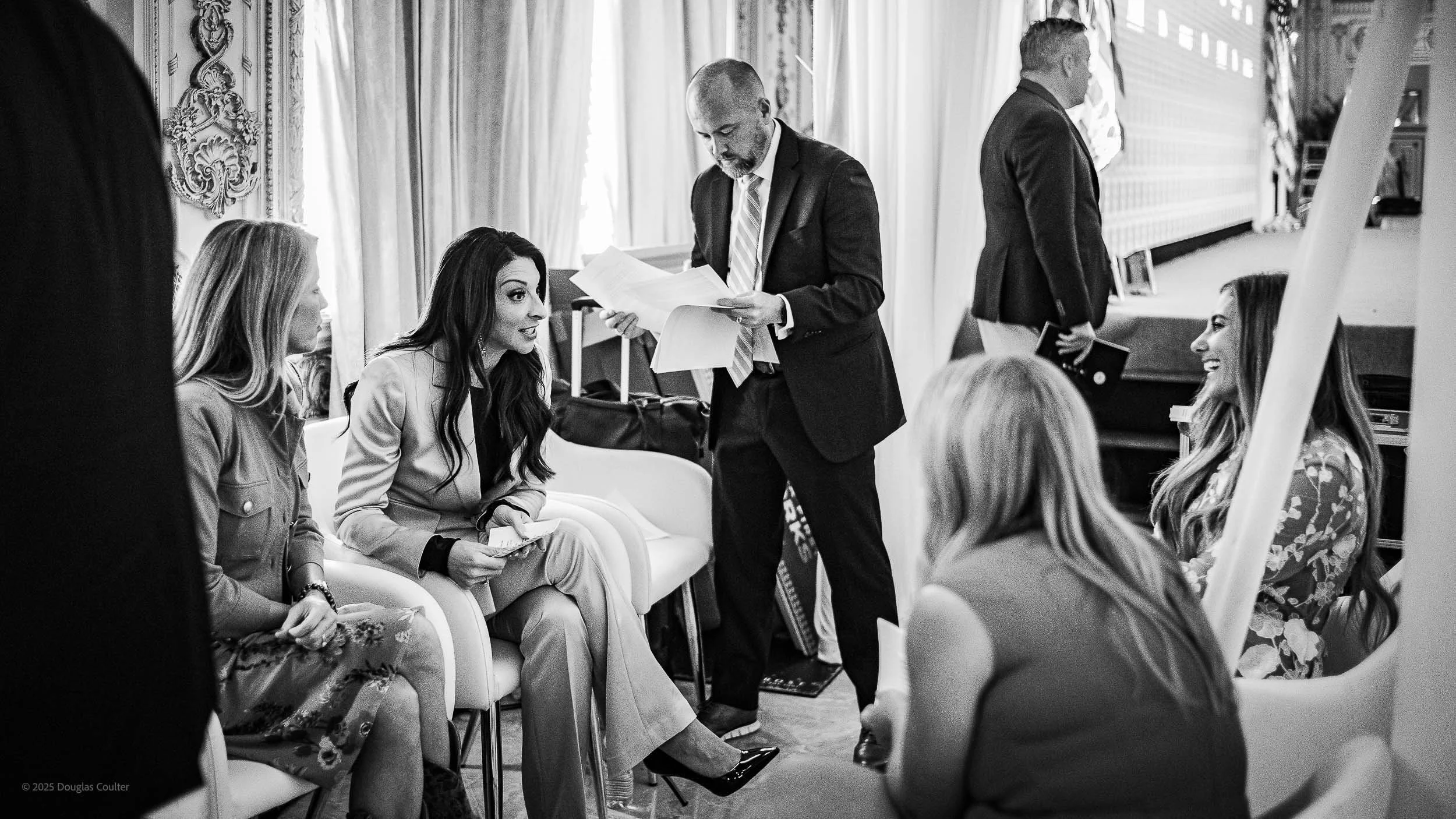 0099-M10M9579-251120- ©2025 Doug Coulter.jpg