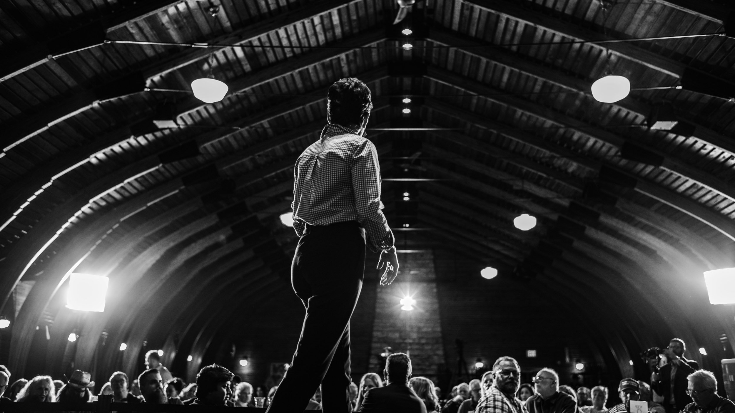 862-2954-5723-M10M5310-230406-Doug Coulter.jpg