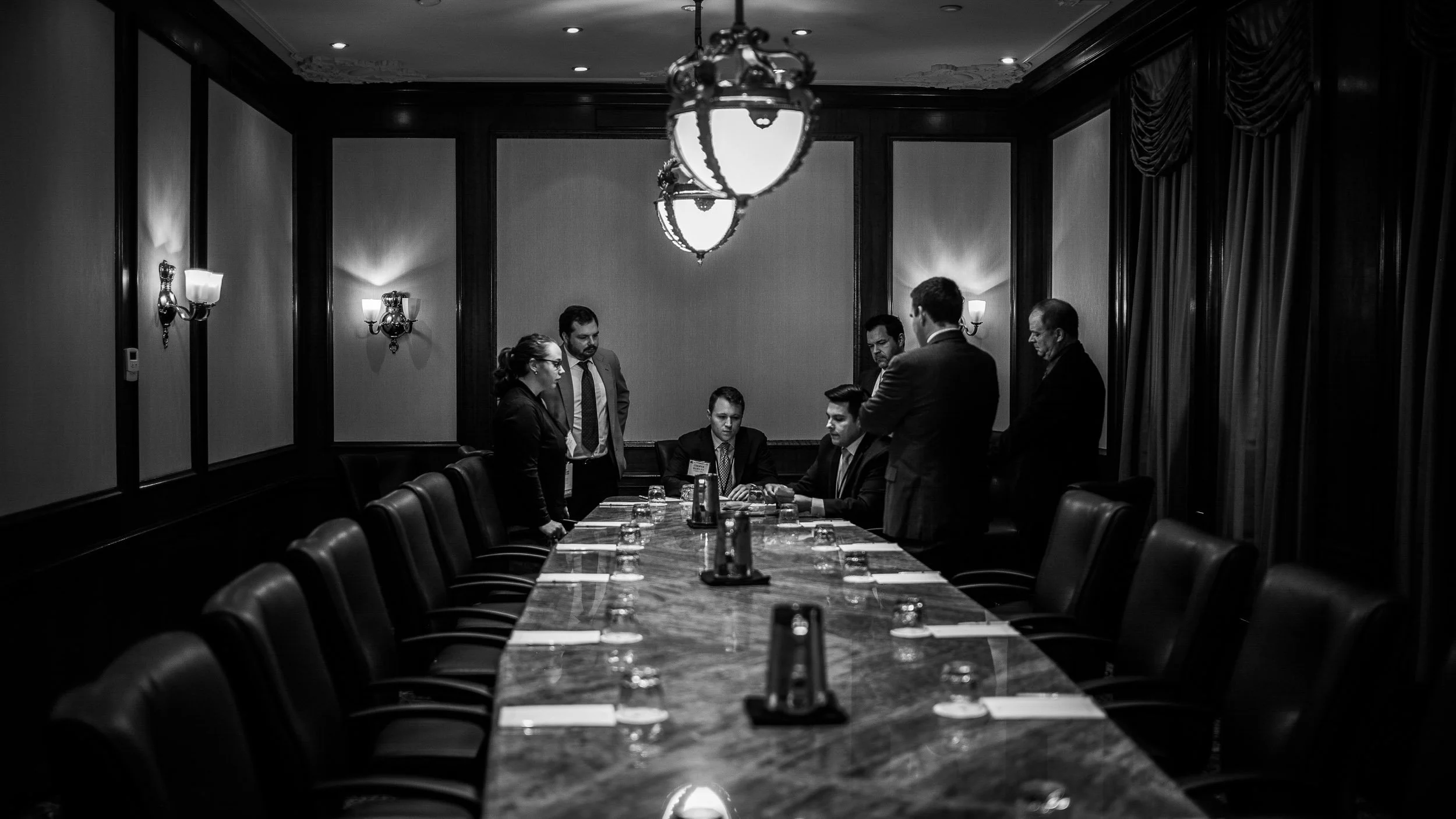 55-4964-1339-1860-150116-DouglasCoulter-150116-Doug Coulter-2-2.jpg