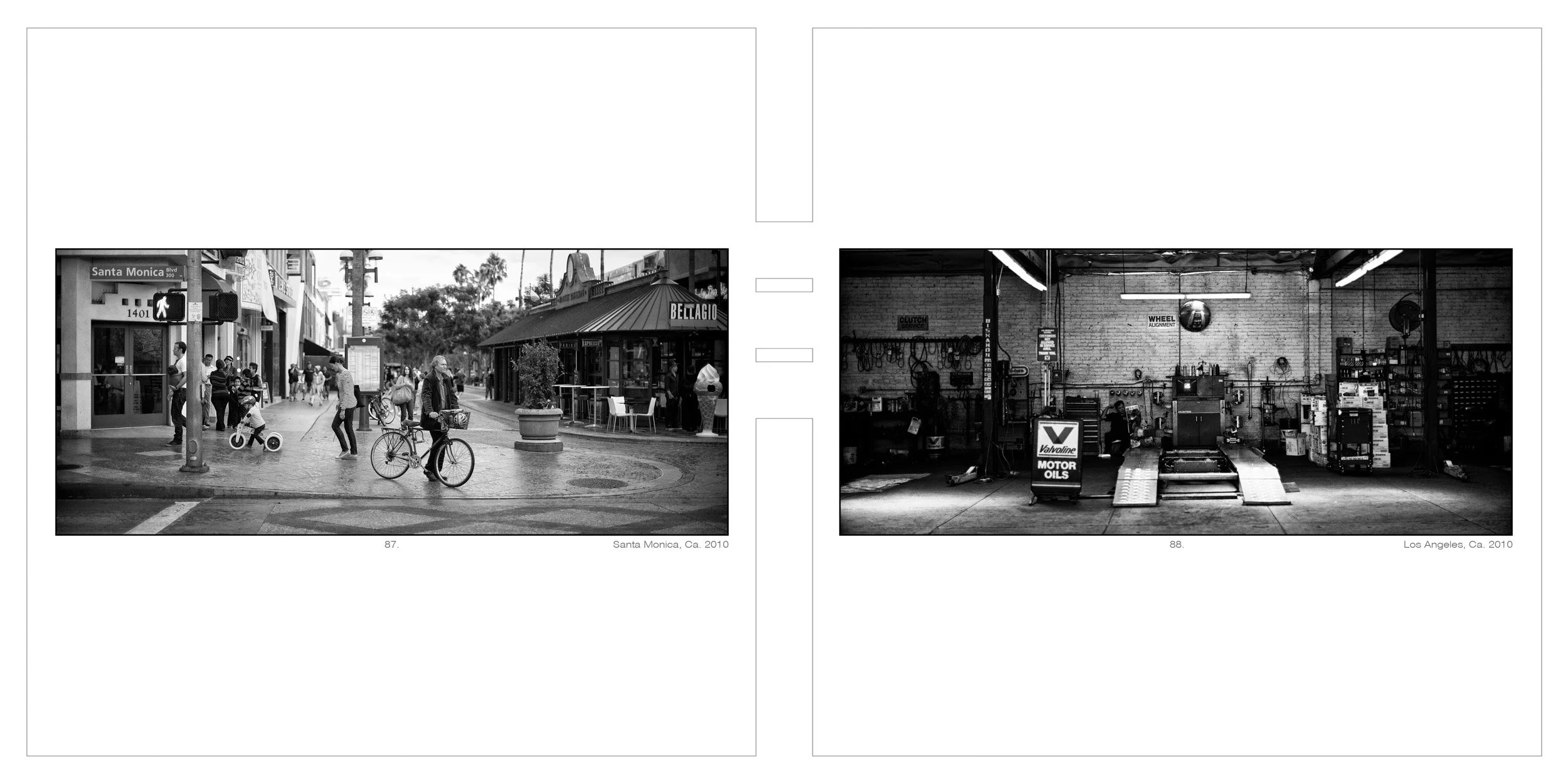 130-2148-3119-4125-180129-DouglasCoulter-180129-Doug Coulter.jpg