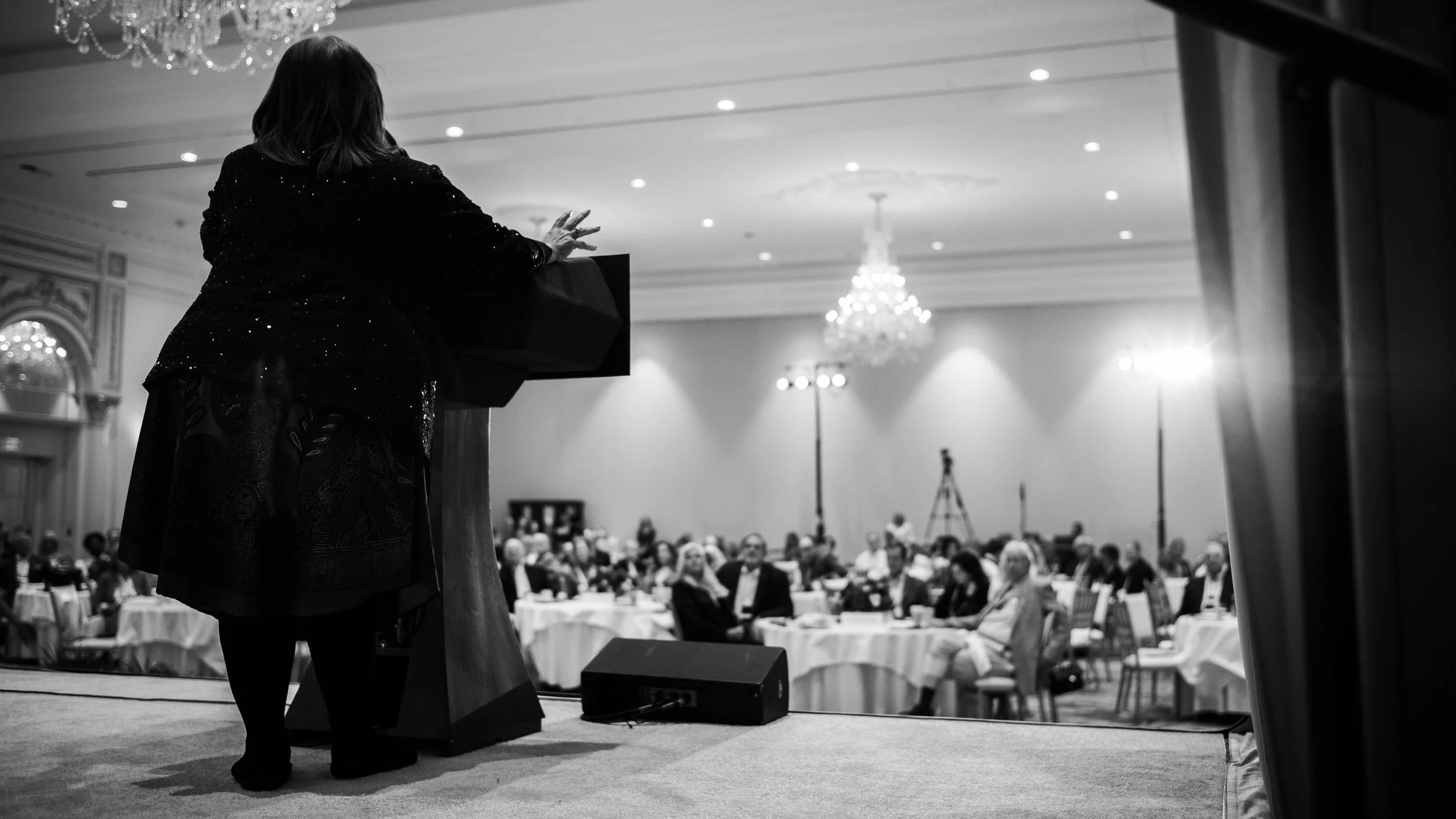 0320-M10M6551-250522- ©2025 Doug Coulter.jpg