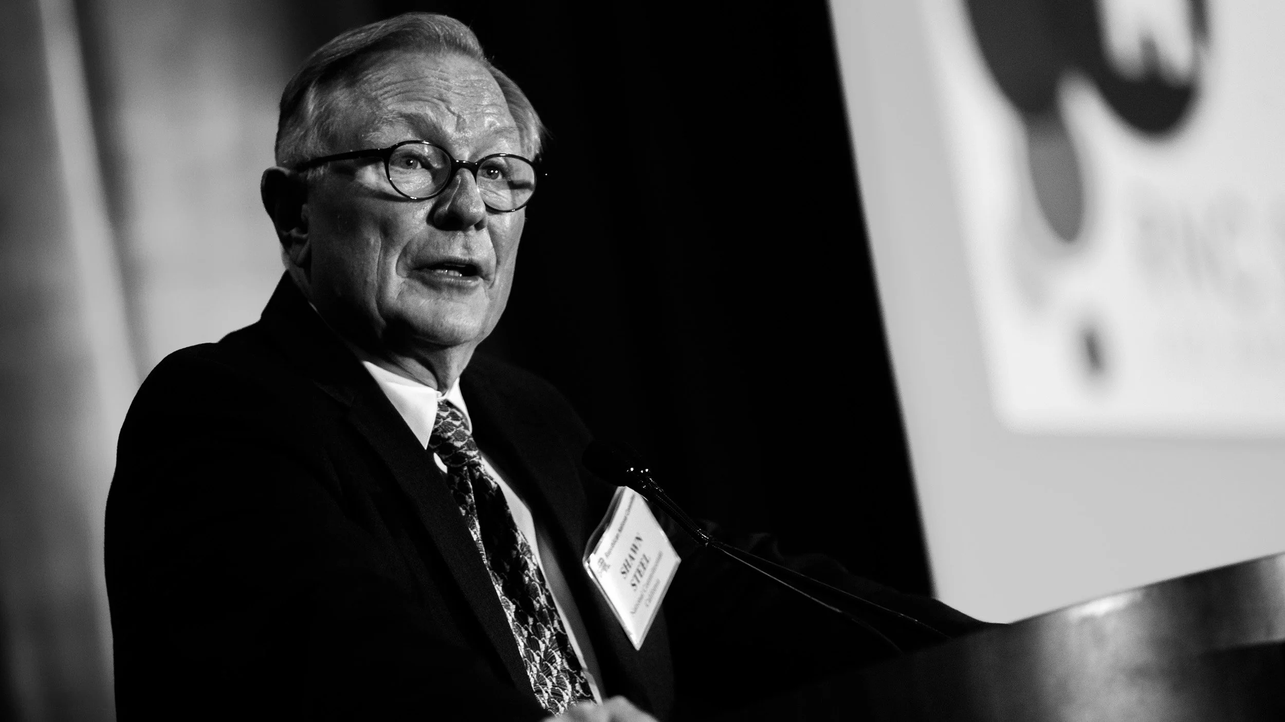 466-6524-0882-1313-_DCP6655-2-130412-Doug Coulter-2.jpg