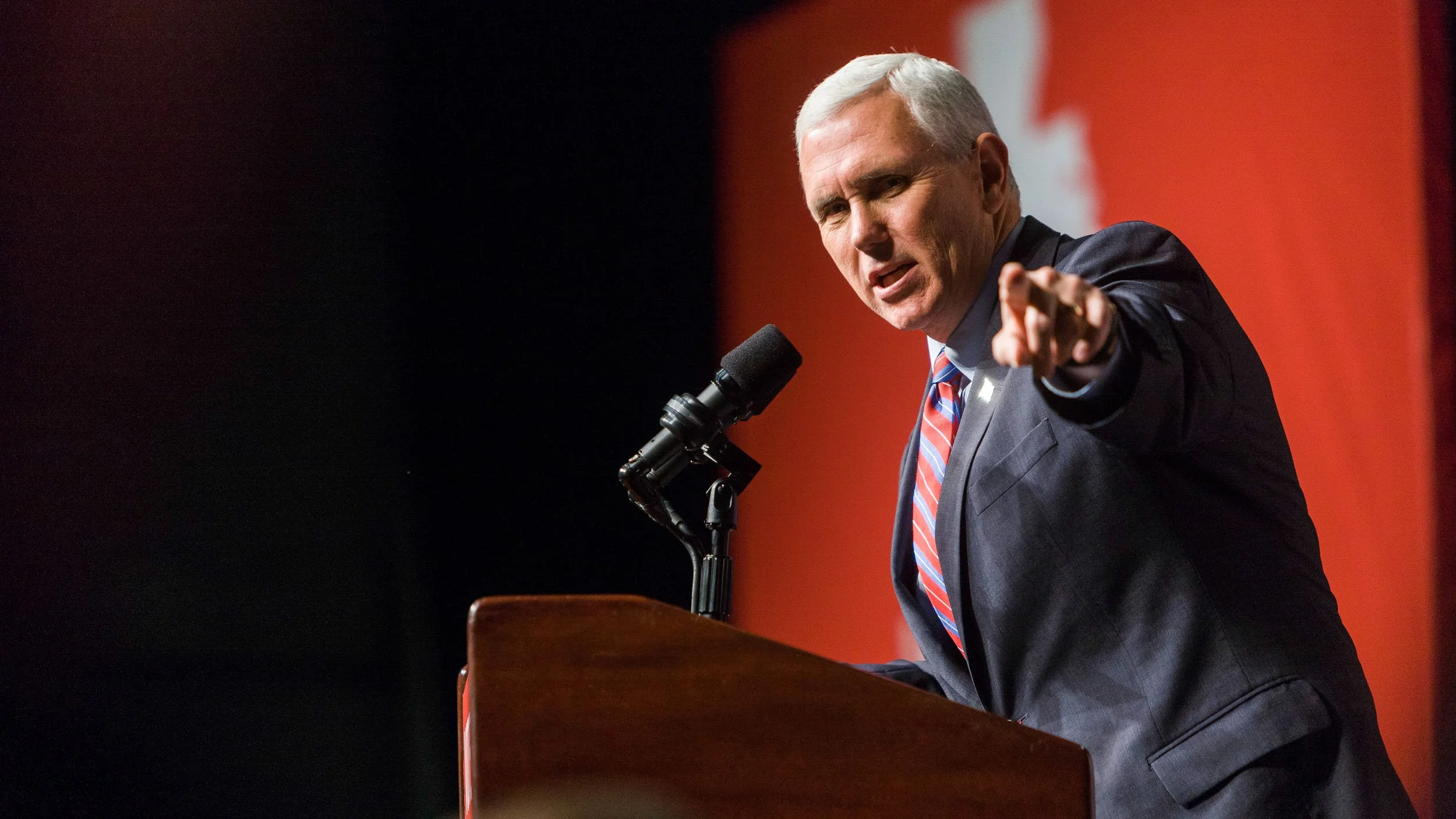 117-277-449-6284-2171-3142-286-_DCP9543-161203-Doug Coulter.jpg