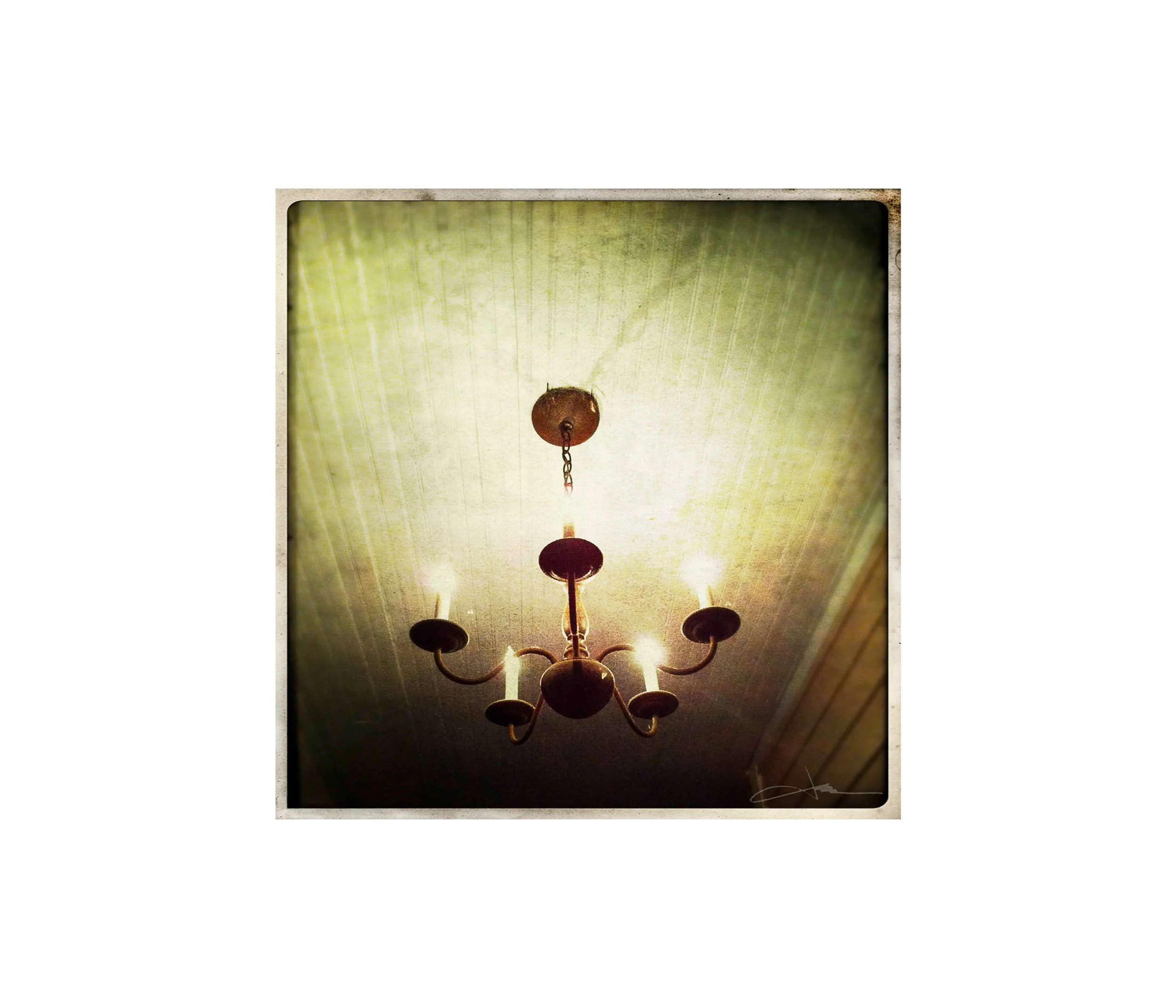 6318-2872-4053-180129-DouglasCoulter-180129-Doug Coulter-2-2.jpg