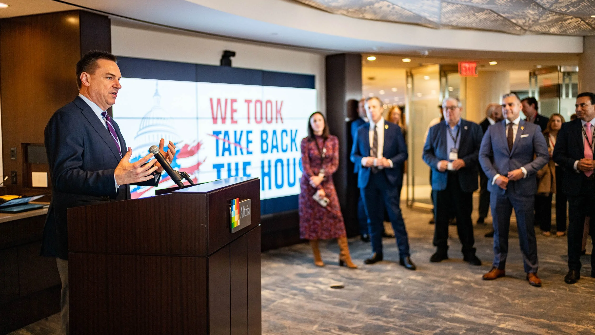 972-5831-5590-S1360119-230126-Doug Coulter-2.jpg