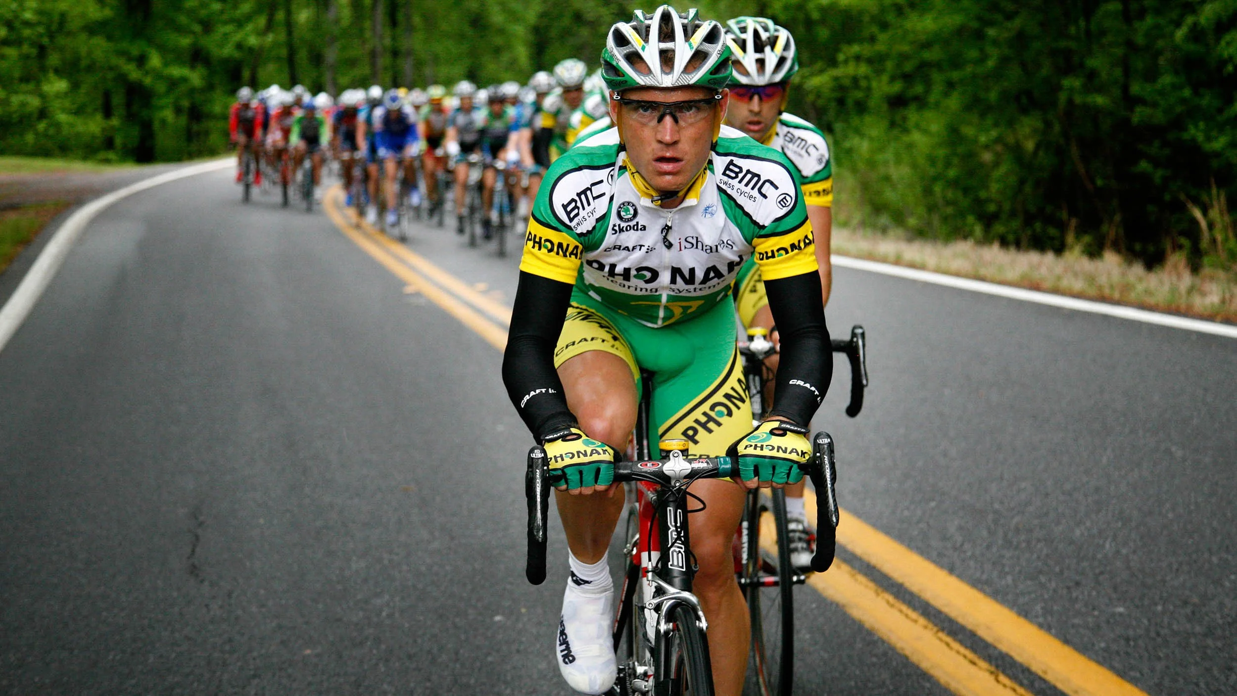 56-4888-3008-443-Sports #14-180129-Doug Coulter.jpg