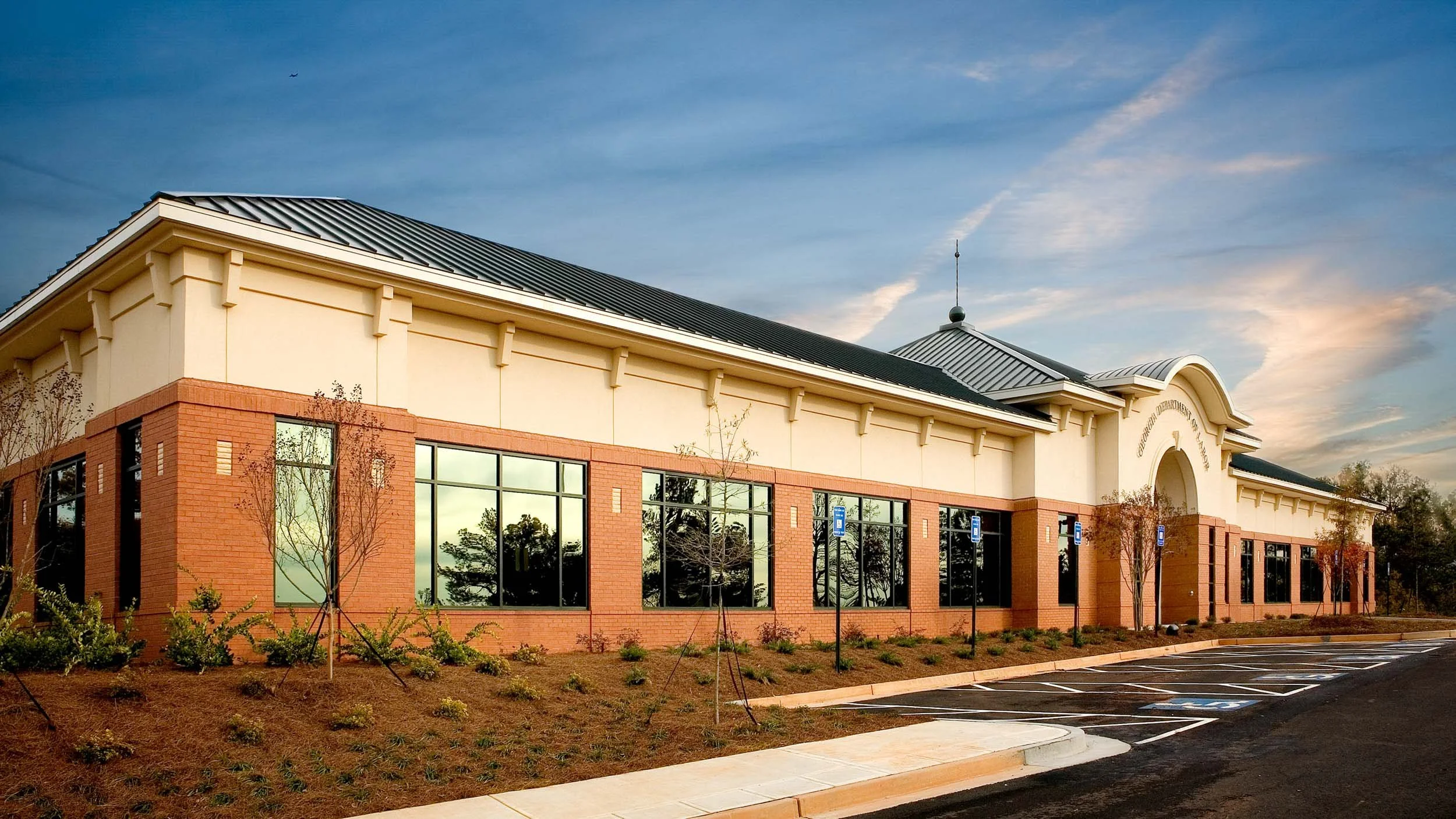 1078-2903-3723-180129-DouglasCoulter-180129-Doug Coulter-2-2.jpg