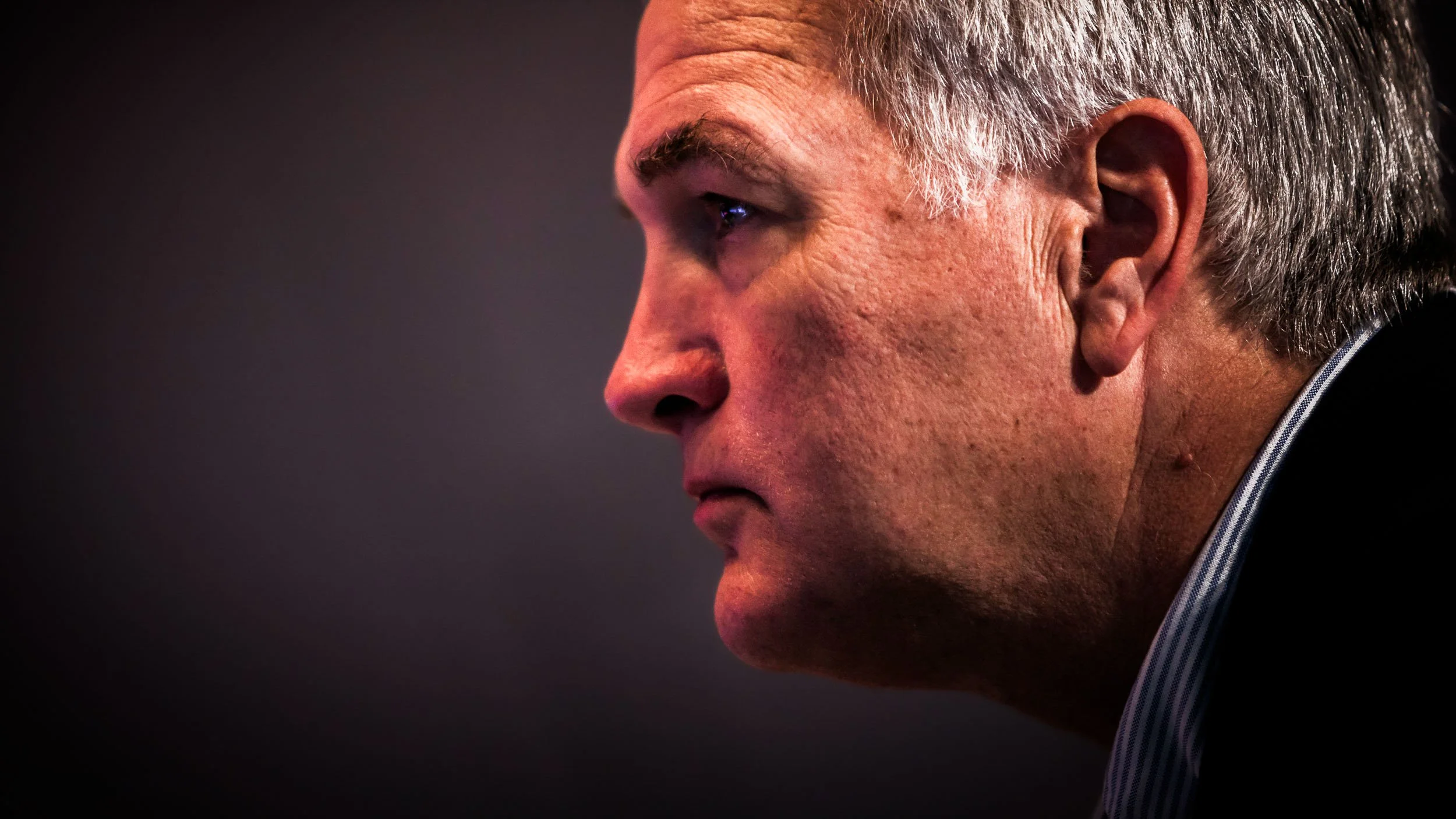 657-0787-1262-1755-141117-DouglasCoulter-141117-Doug Coulter-3-2-2.jpg