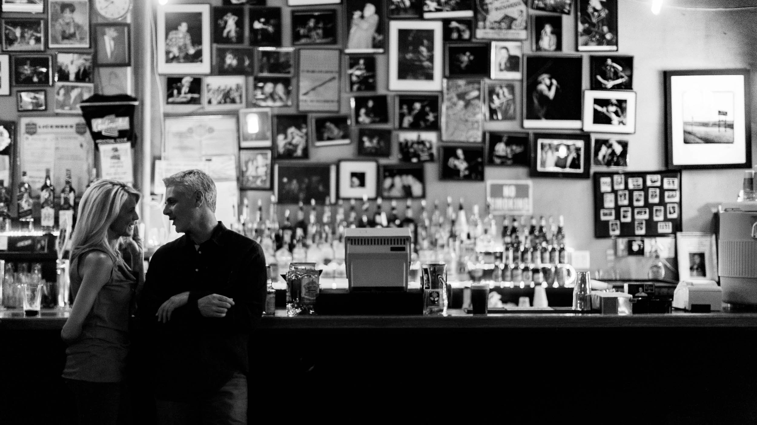 188-329-279-0124-0456-898-_DCP9933-110406-Doug Coulter.jpg