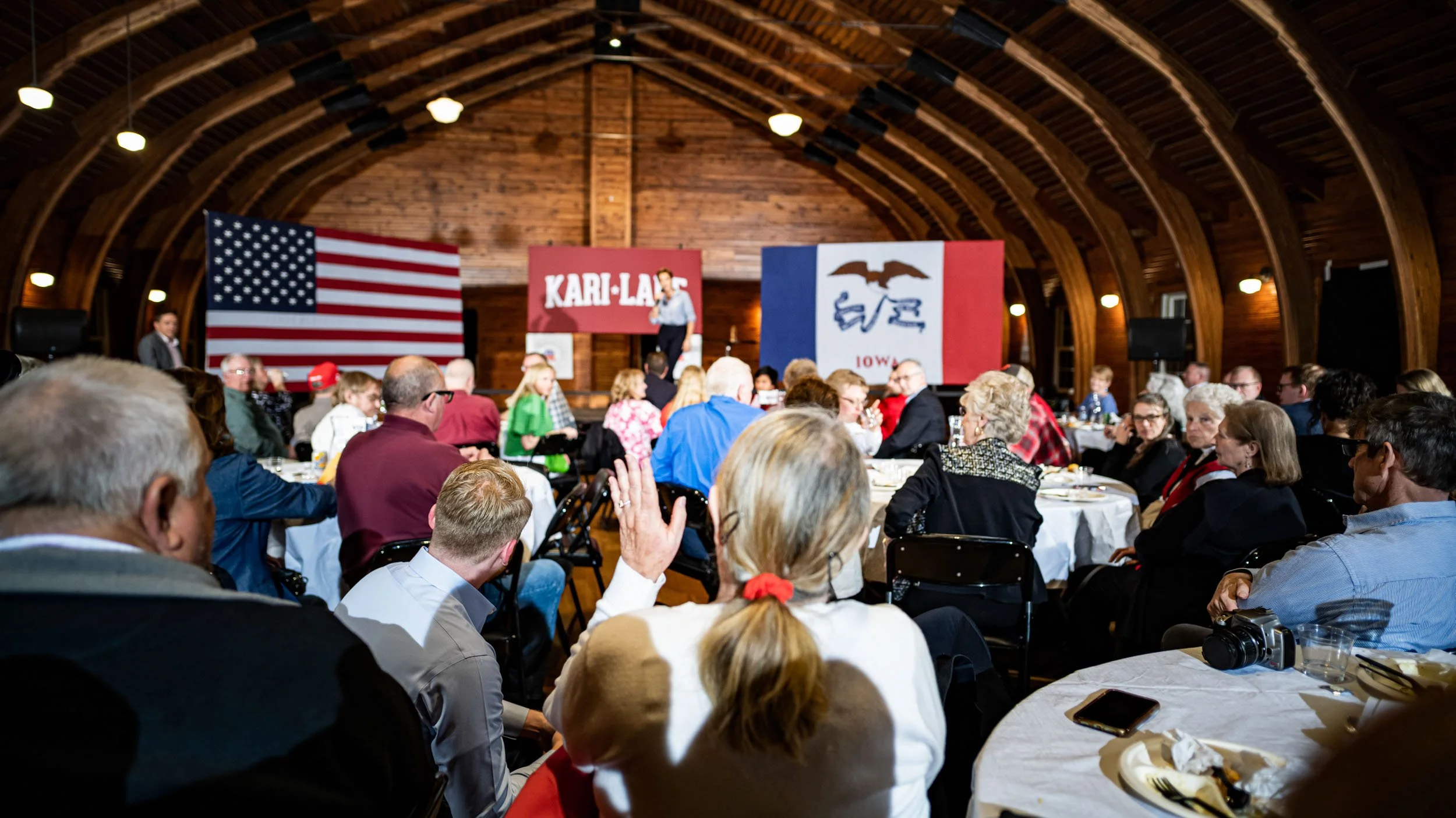 679-5937-5718-S1030586-230406-Doug Coulter-2.jpg