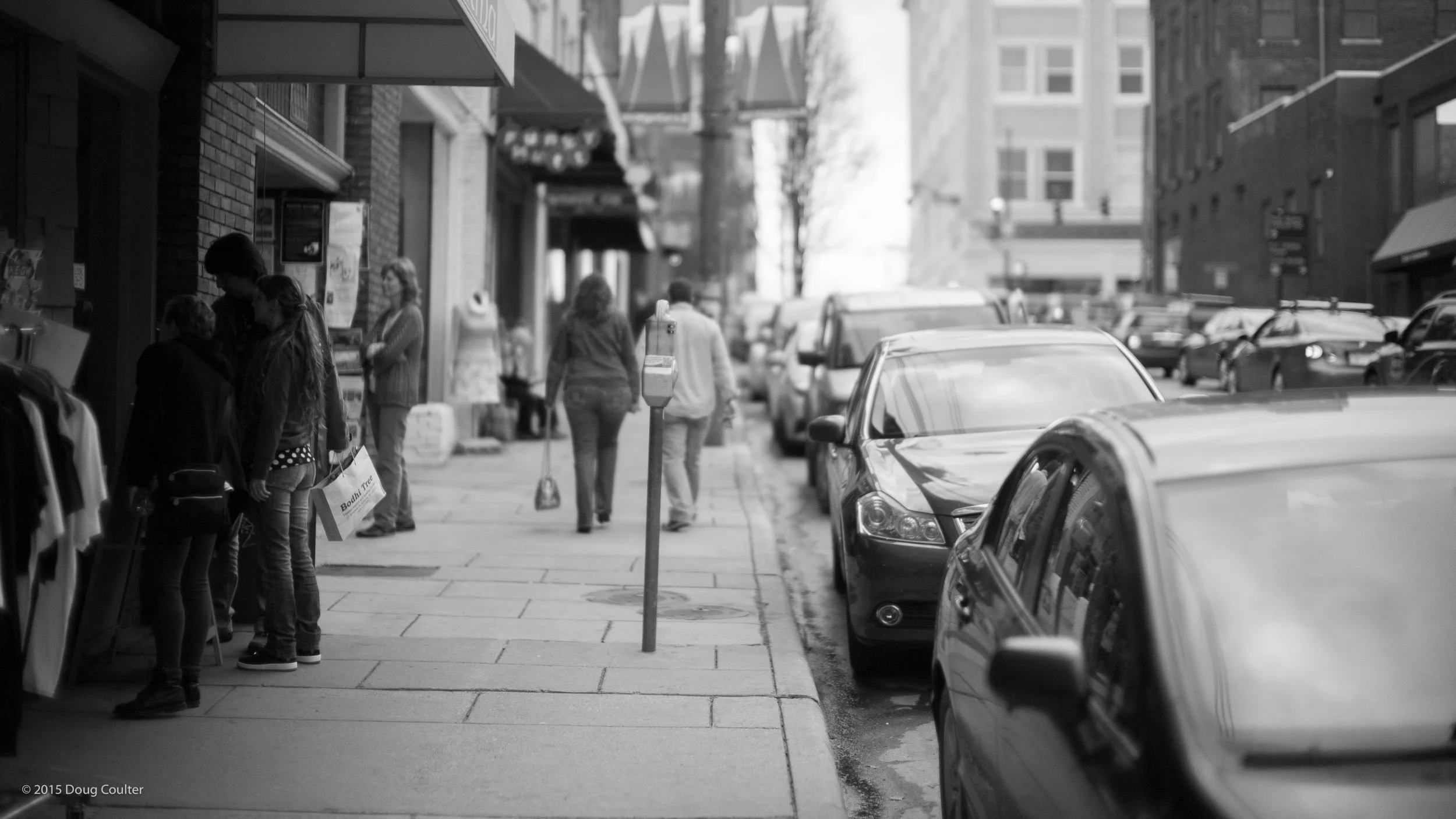 005-3844-1396-1937-150314-DouglasCoulter-150314-Doug Coulter.jpg