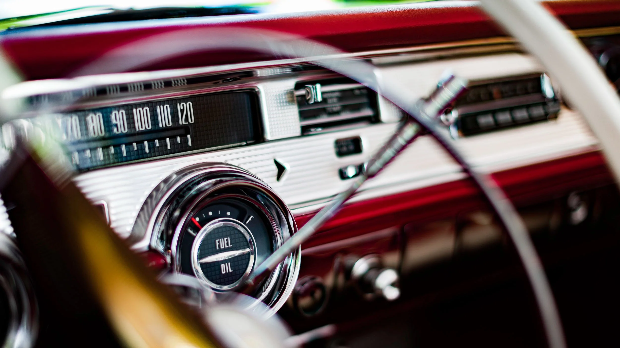 116-161-304-4519-0533-981-_DCP2119-110506-Doug Coulter.jpg