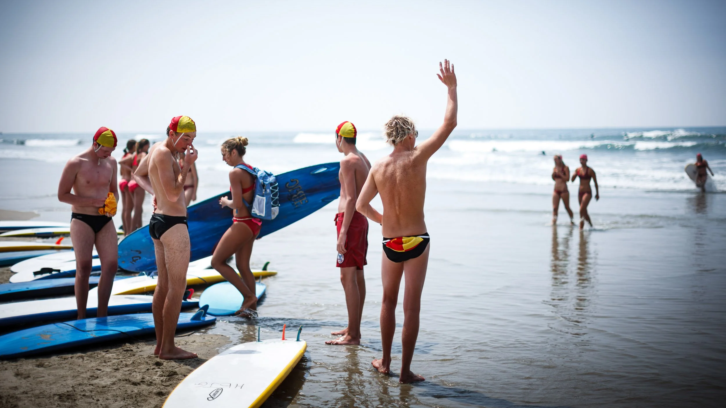 103-5186-0141-_M1G2681-080717-Doug Coulter.jpg