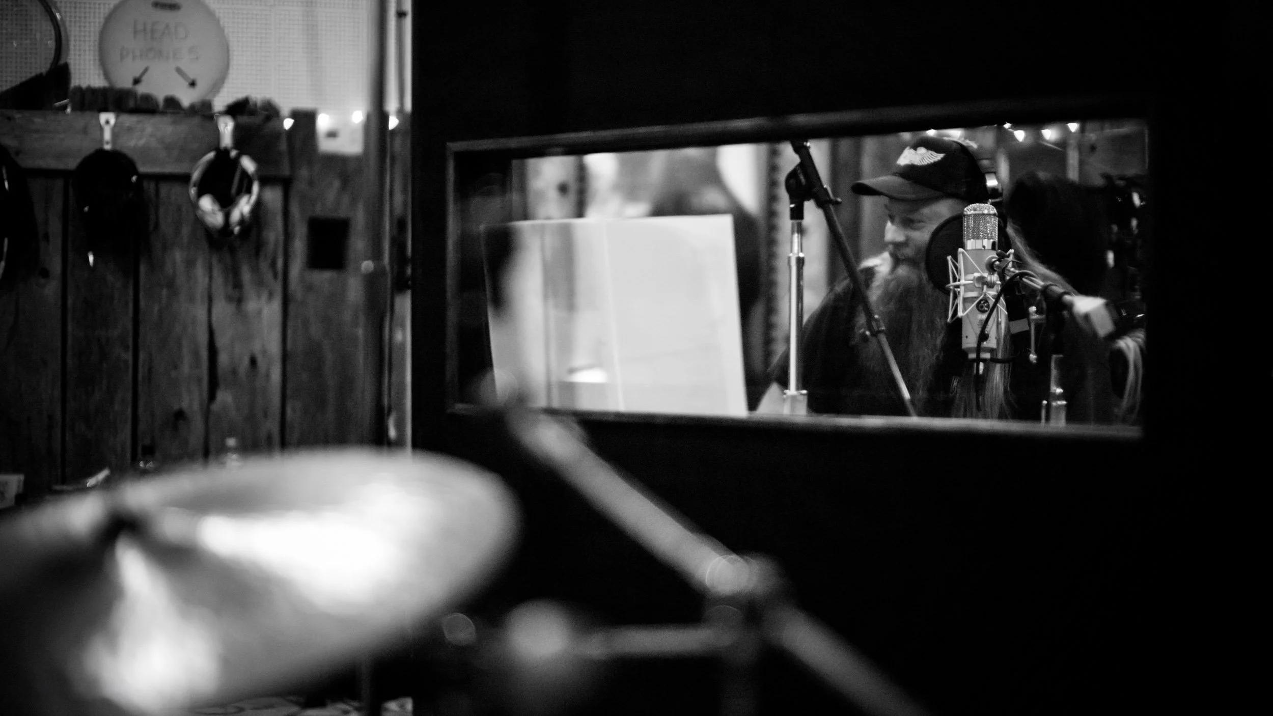 142-574-305-5153-3225-3211-1014065-180412-DouglasCoulter-180412-Doug Coulter.jpg