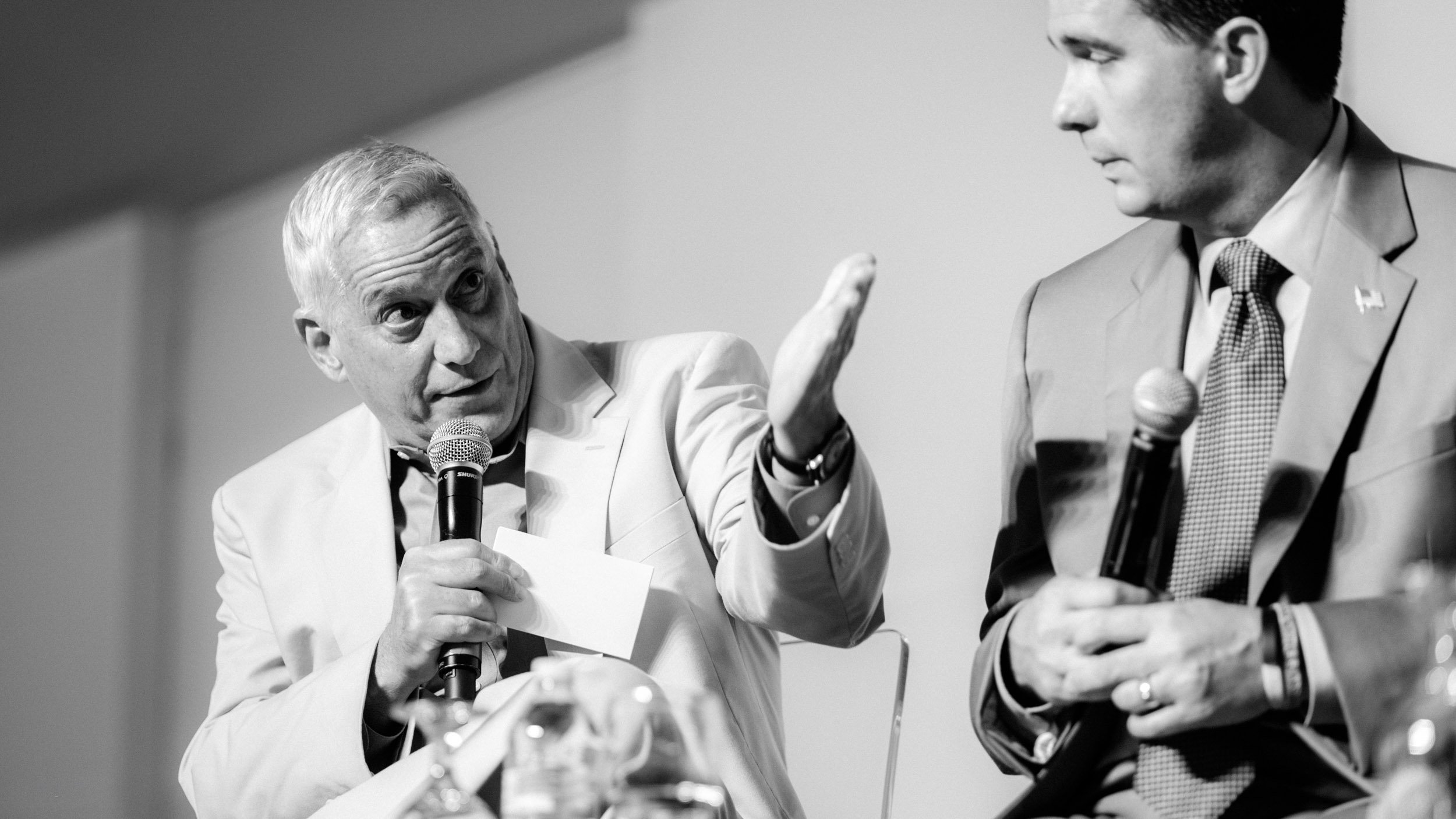 427-0607-0768-1195-_DCP9276-120801-Doug Coulter.jpg