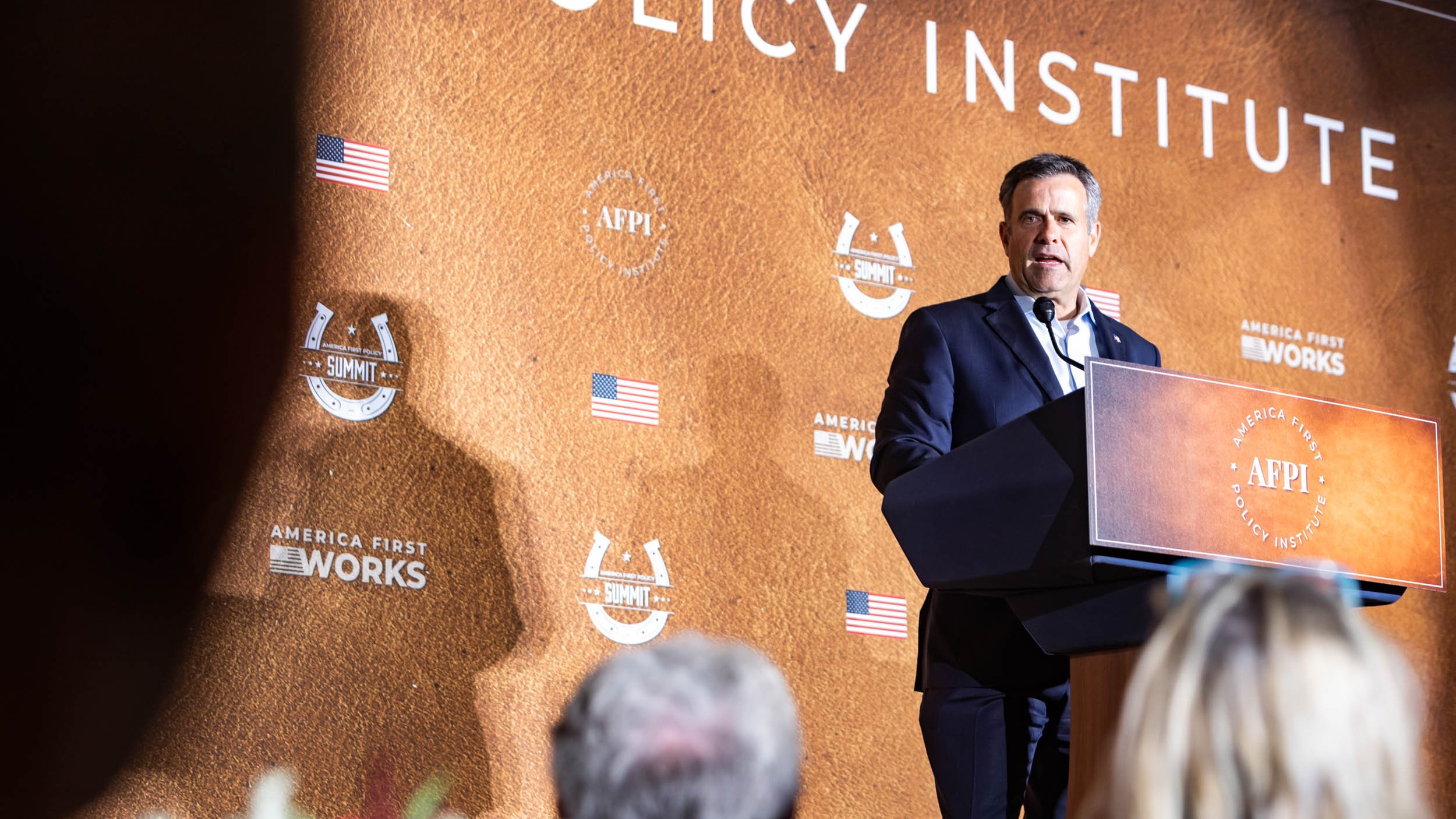 177-2268-5736-_07I4920-230425-Doug Coulter.jpg