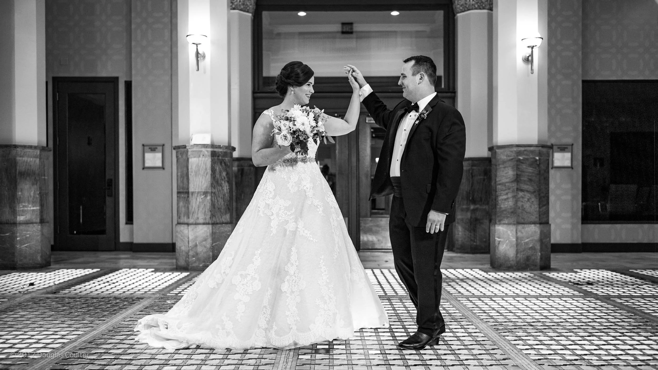 183-021-DCP-October 27, 2017-072.jpg