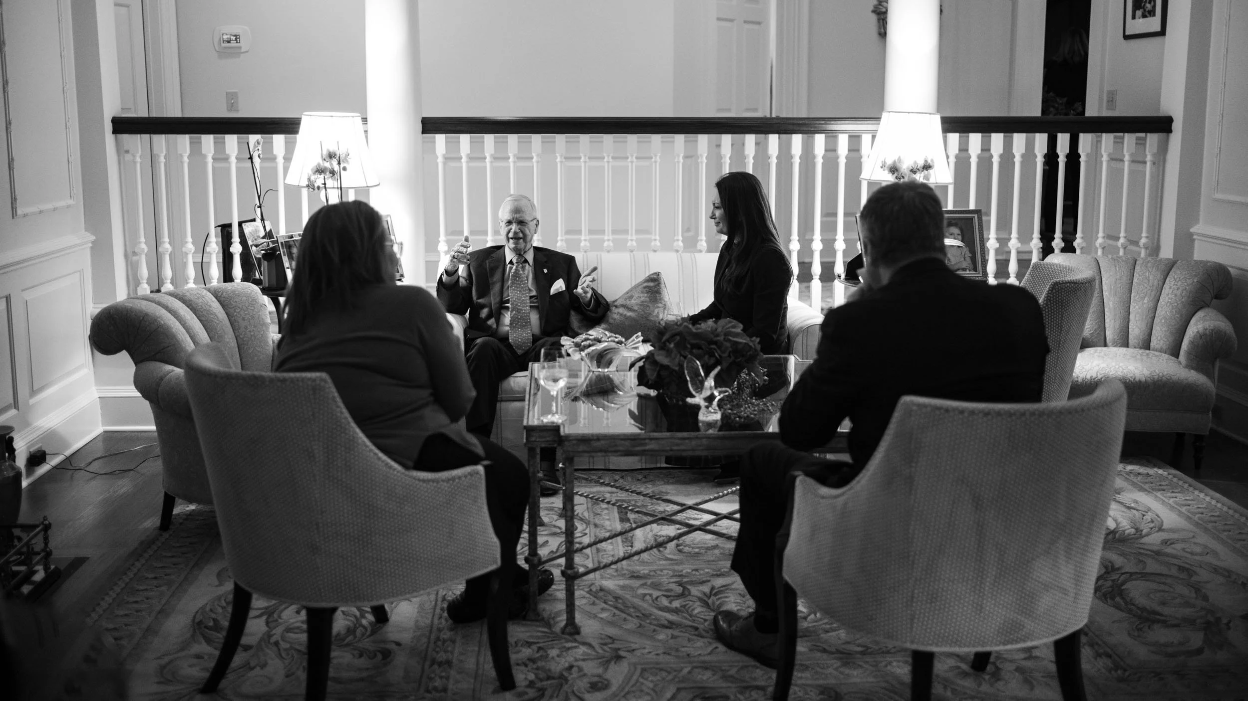 1016-2543-4747-M10M8586-211208-Doug Coulter.jpg