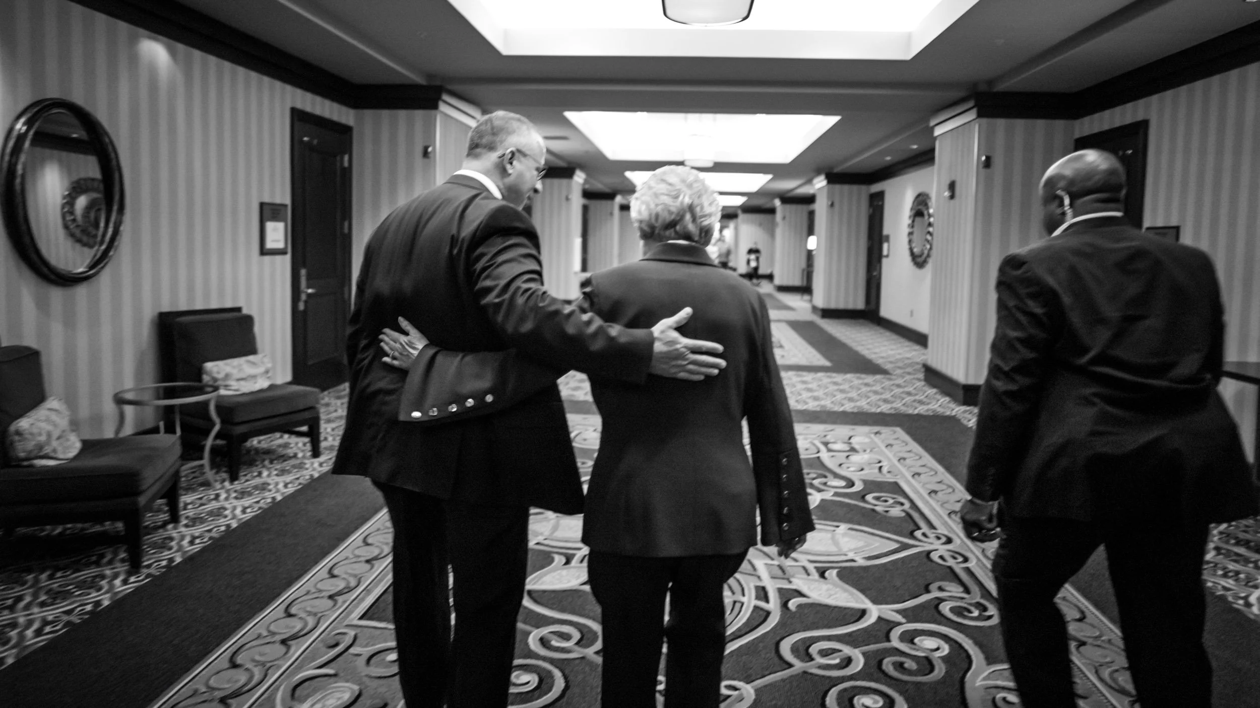 259-1210-3349-4580-180605-DouglasCoulter-180605-Doug Coulter.jpg