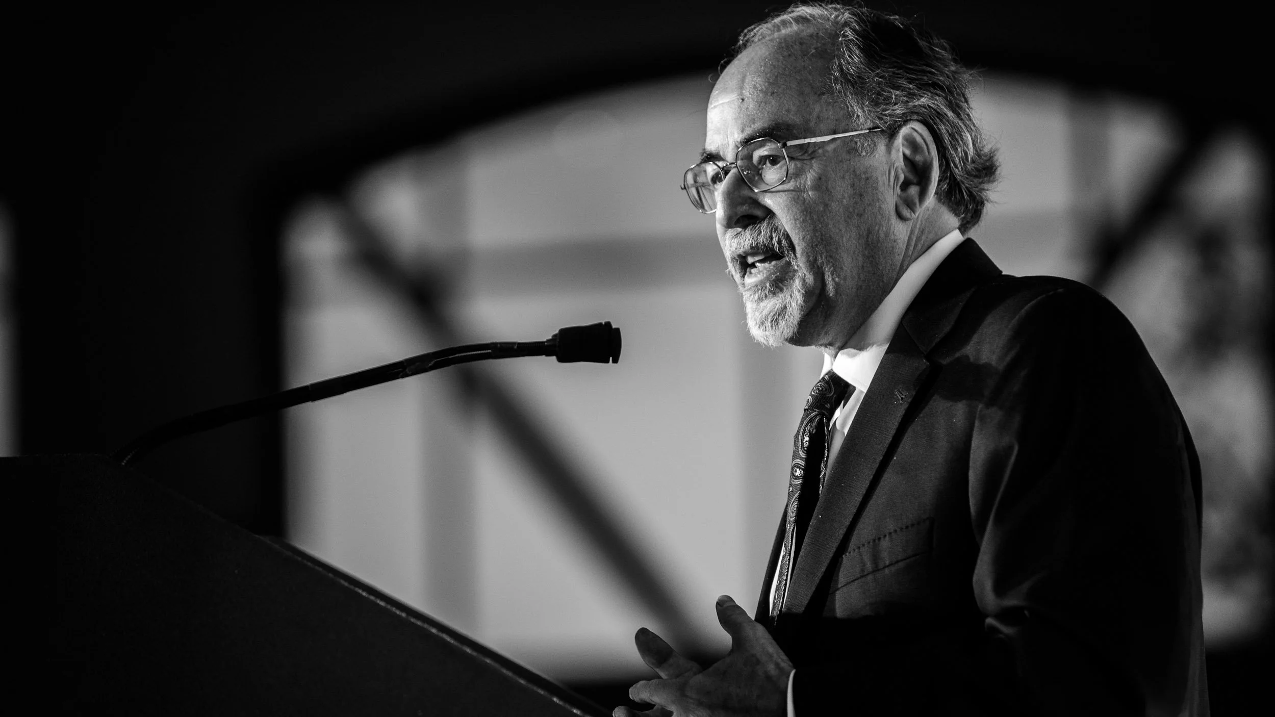 159-3639-0889-1321-_DCP7130-130412-Doug Coulter.jpg