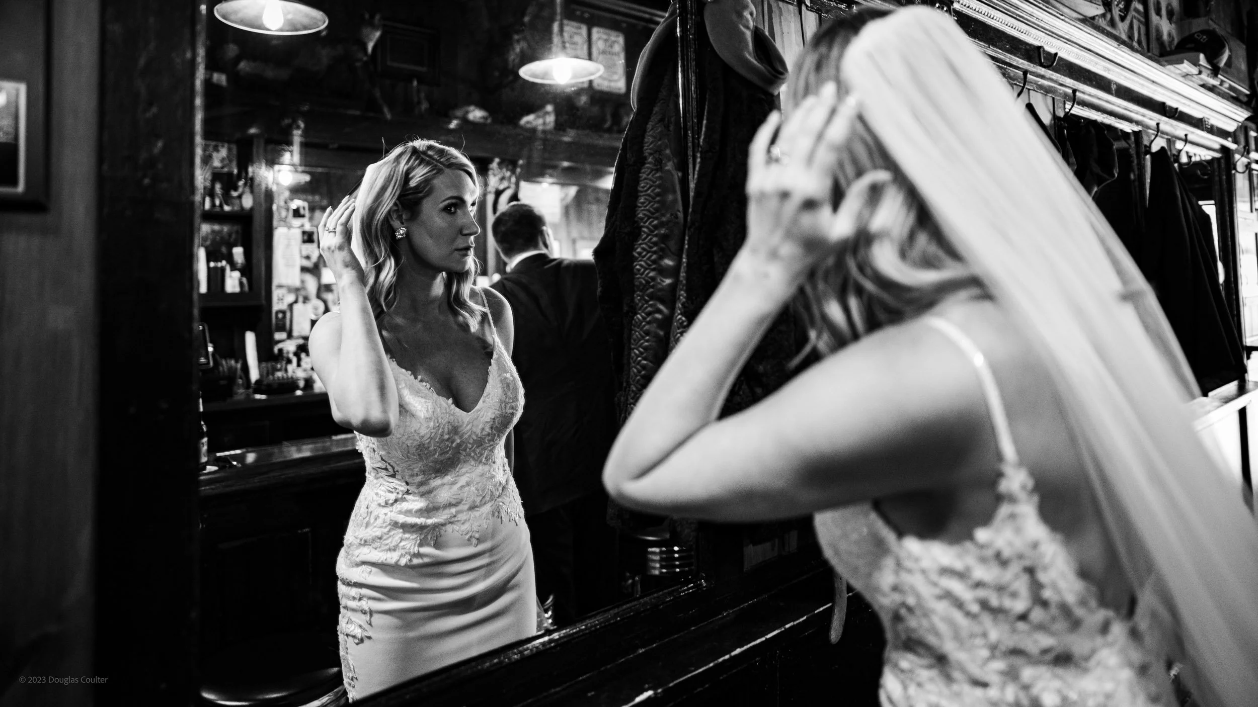 194-186-342-487-M10M7603-230617-Douglas Coulter.jpg