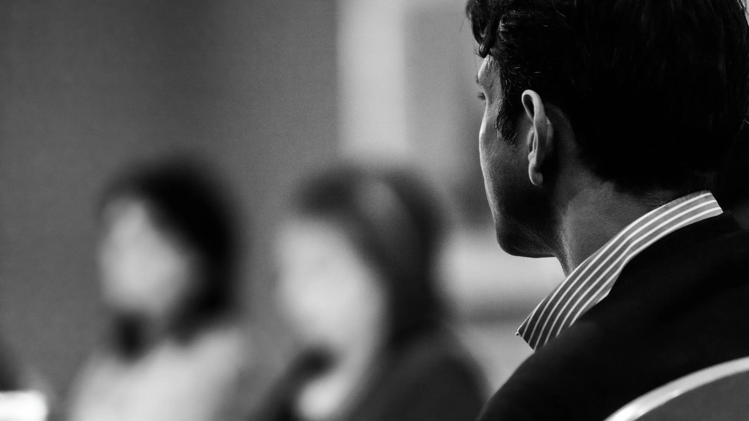 1030-5167-0919-1222-130725-DouglasCoulter-130725-Doug Coulter-2.jpg