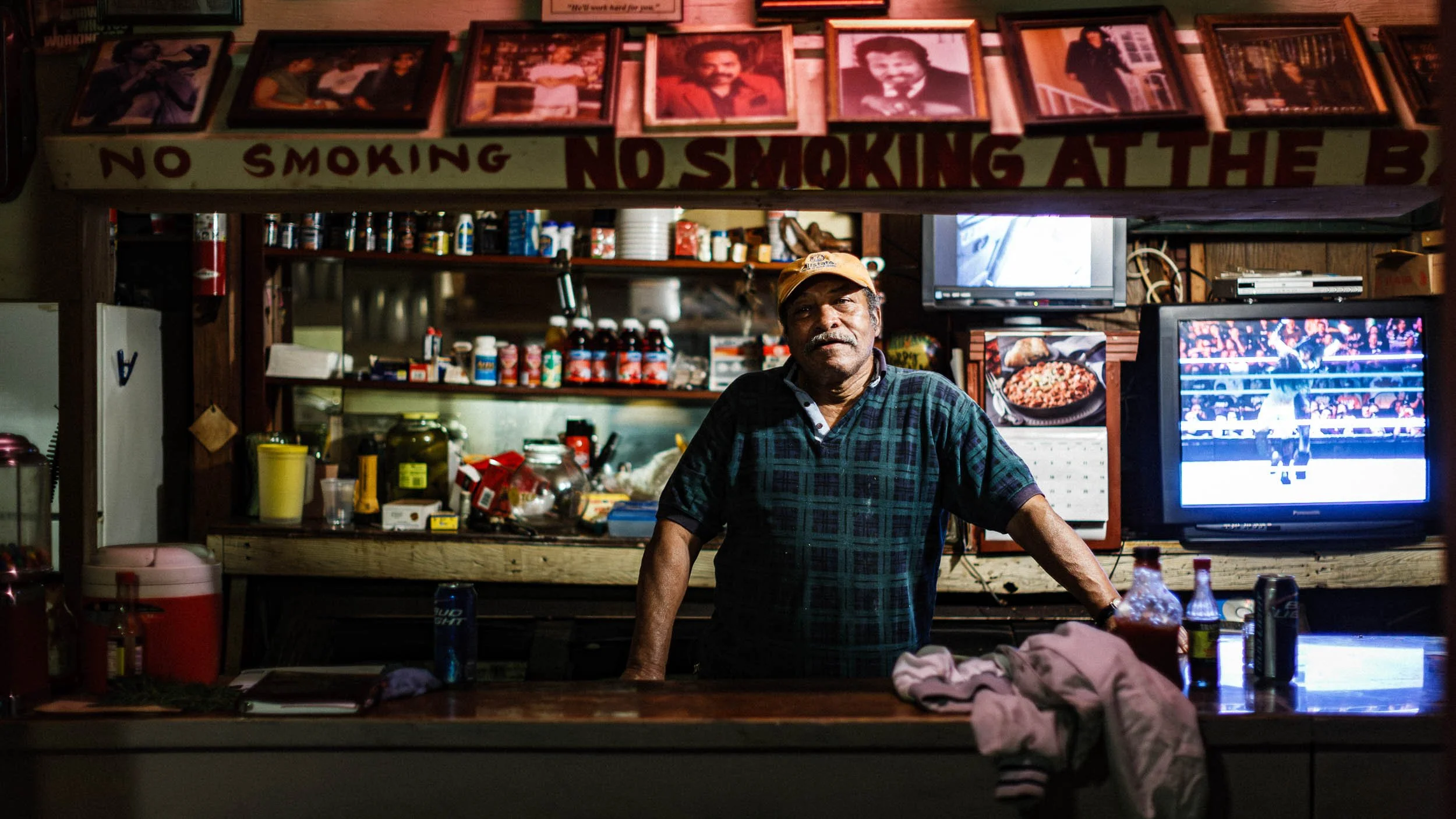 002-208-340-6158-0449-_DCP9091-110324-Doug Coulter.jpg