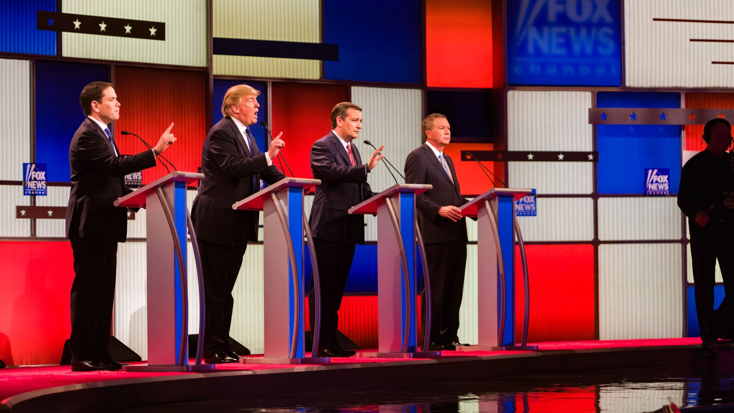 1131-4651-1889-2761-Detroit-294 copy-160303-Doug Coulter.jpg