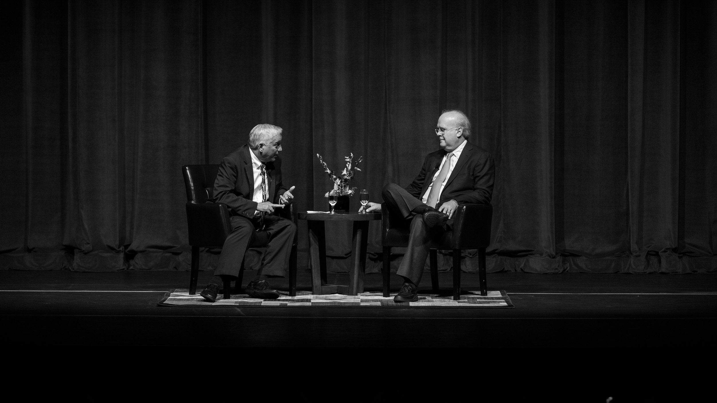 649-3356-0781-1063-120828-DouglasCoulter-120828-Doug Coulter.jpg