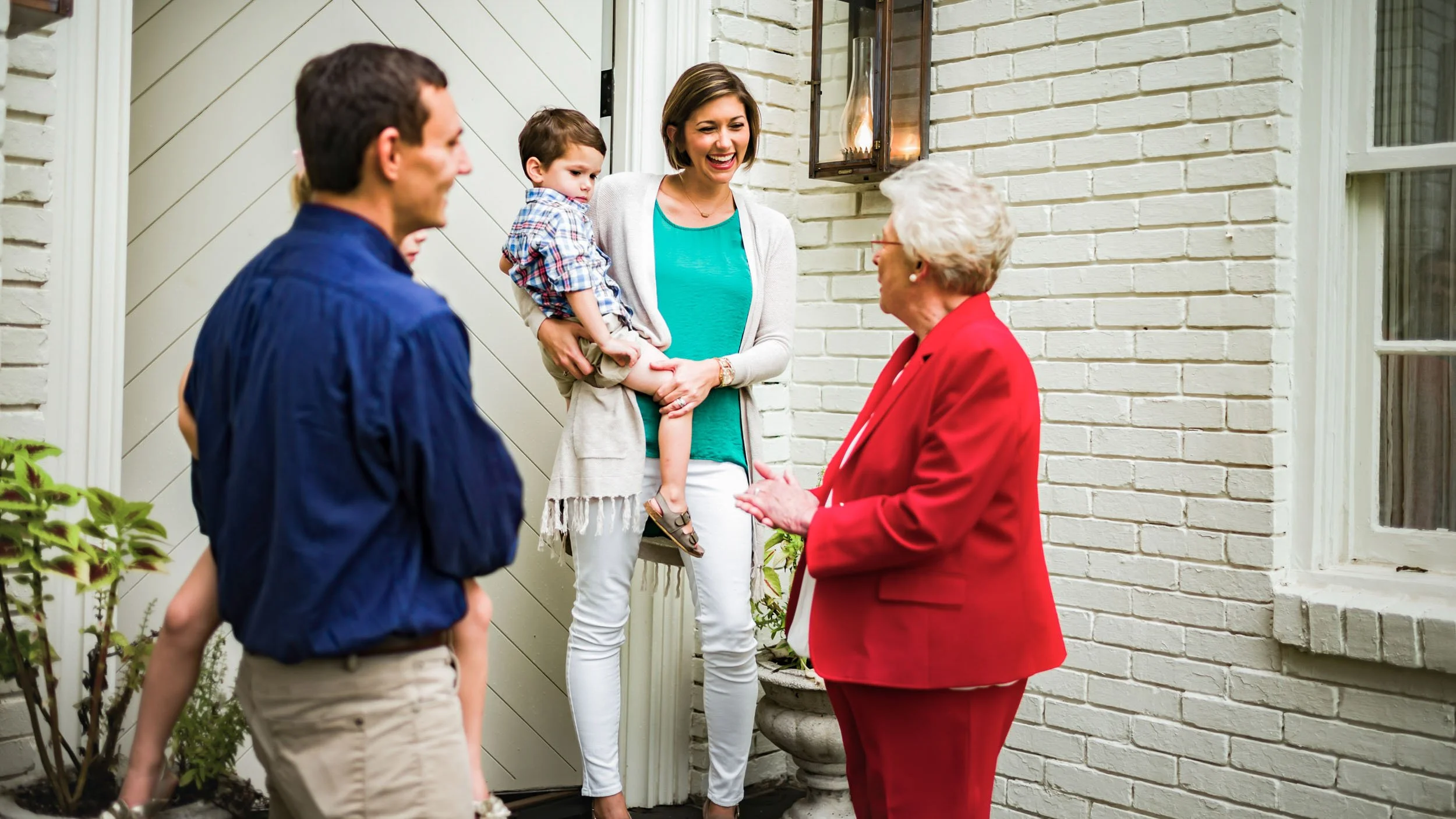 984-3117-2561-3564-170831-DouglasCoulter-170831-Doug Coulter-2-2.jpg