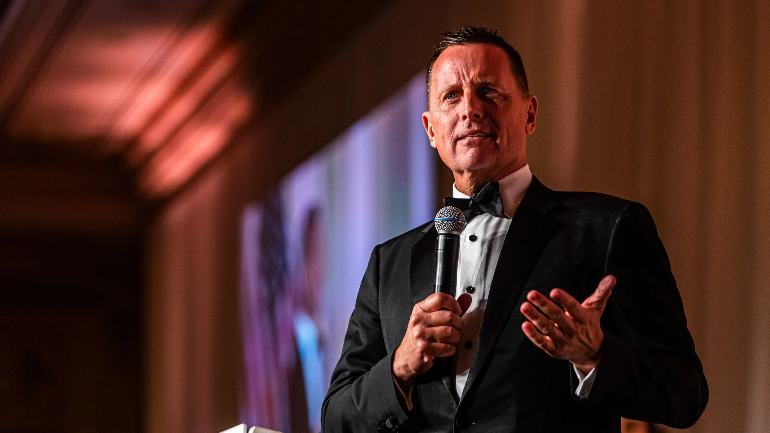 1101-2104-5537-_07I5305-221215-Doug Coulter.jpg