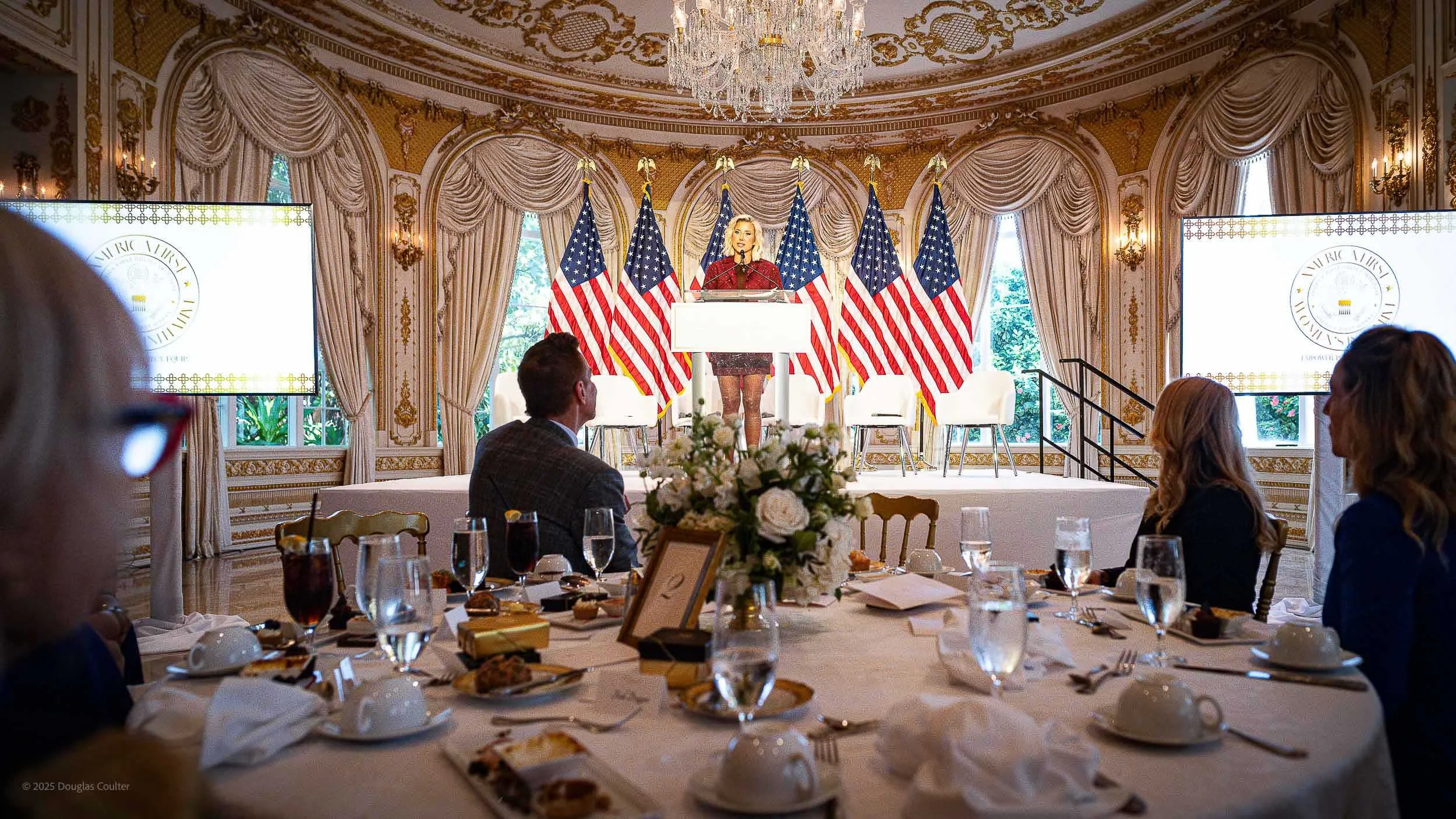 0083-S3170816-251120- ©2025 Doug Coulter.jpg