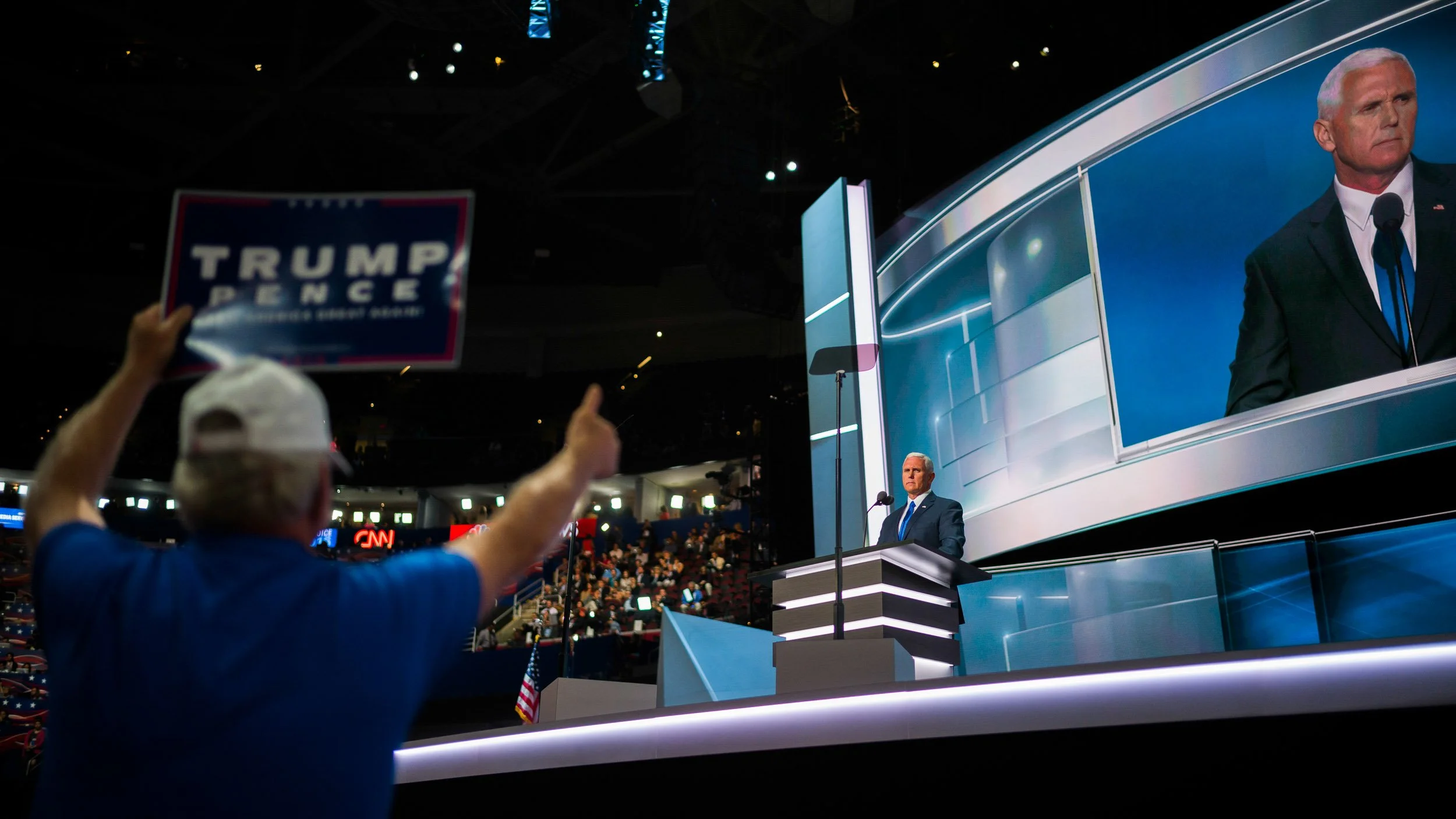 753-3620-2033-2970-Cleveland2016-1960 copy-160720-Doug Coulter.jpg