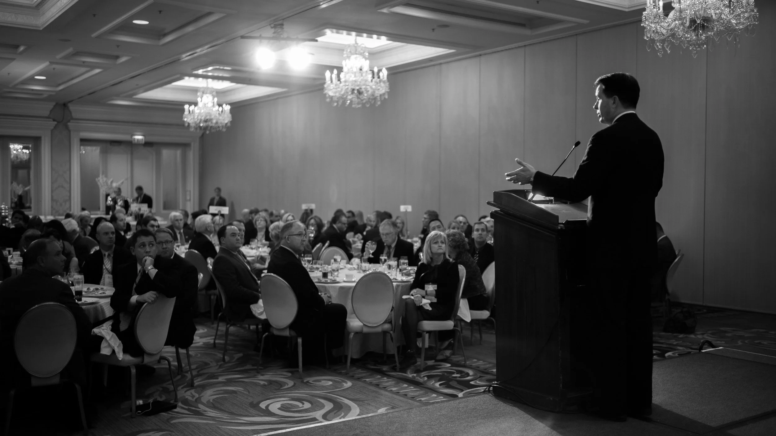 830-4985-1239-1683-140922-DouglasCoulter-140922-Doug Coulter.jpg