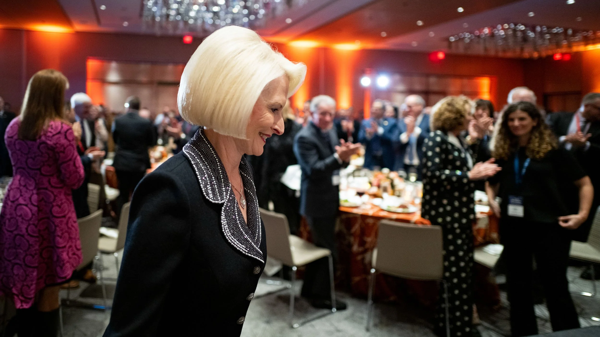 206-5146-5574-S1350726-230125-Doug Coulter.jpg