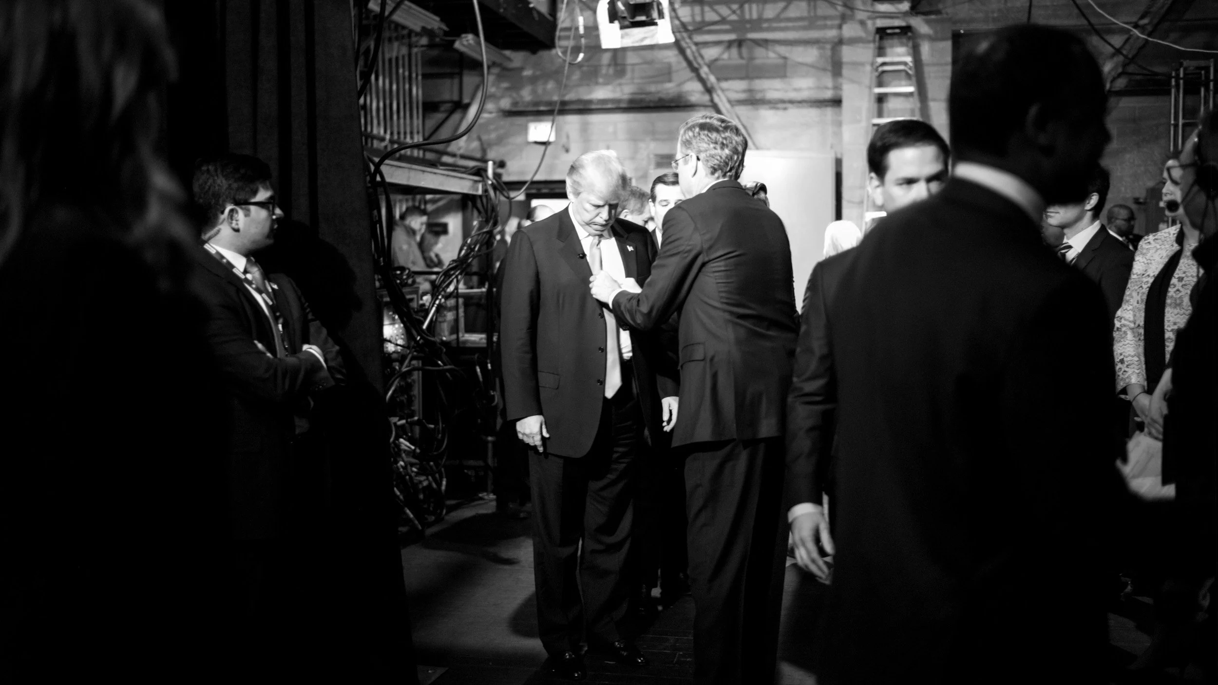 782-2568-1812-2671--160213-DouglasCoulter-160213-Doug Coulter.jpg