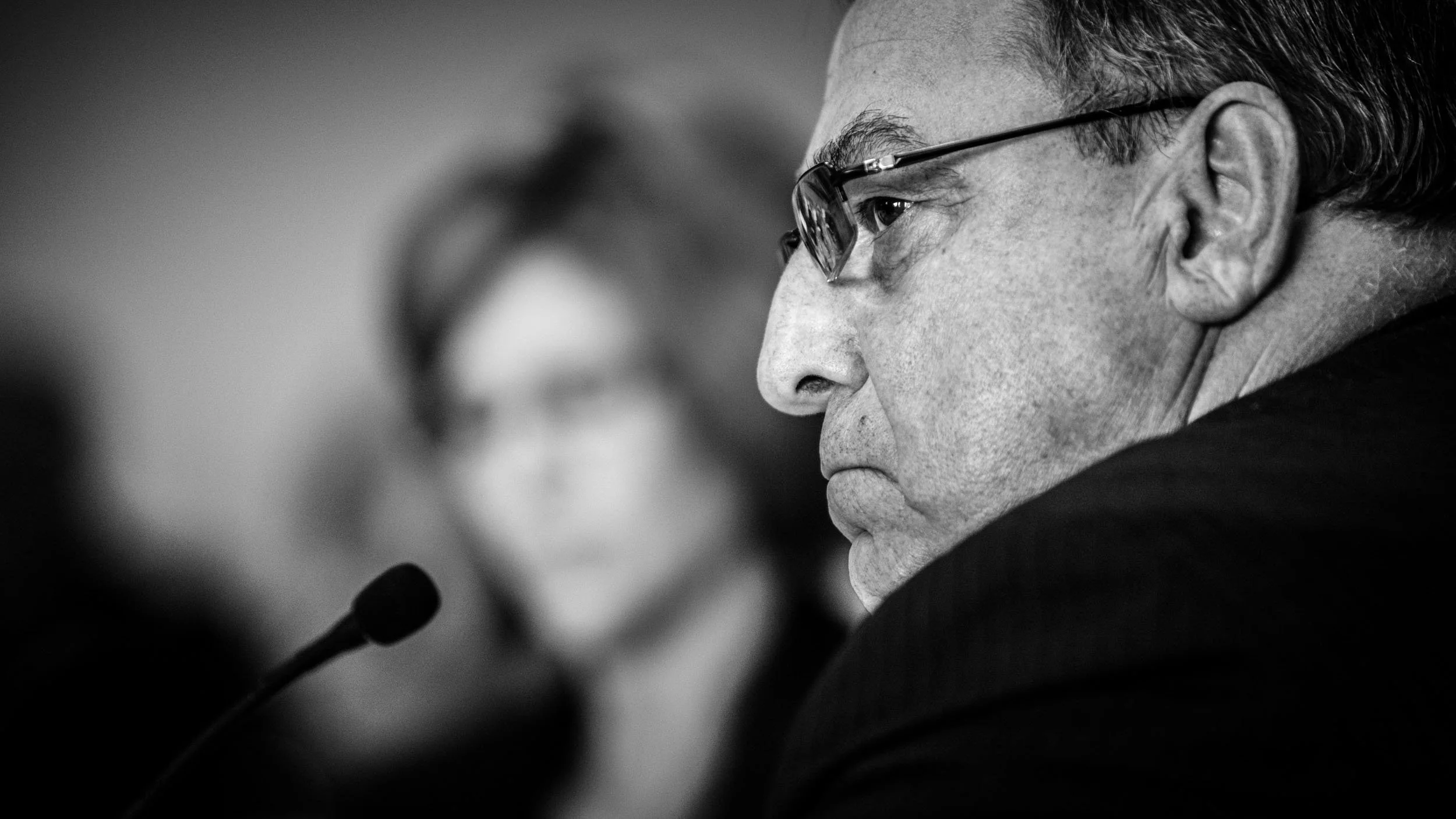 694-5259-0741-1021-120517-DouglasCoulter-120517-Doug Coulter.jpg