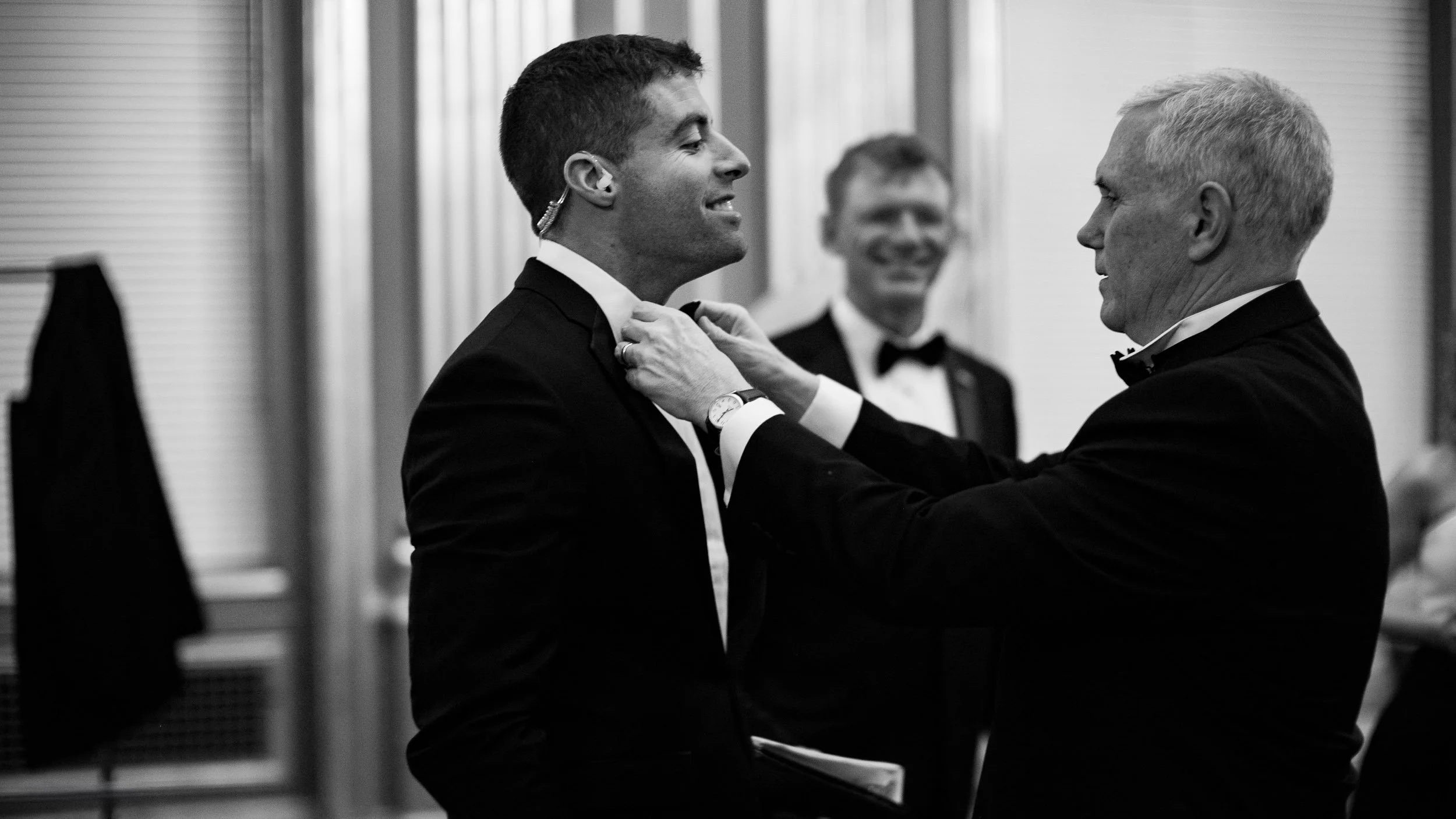 103-028-391-0671-2248-2847-L1055483-170117-Doug Coulter.jpg