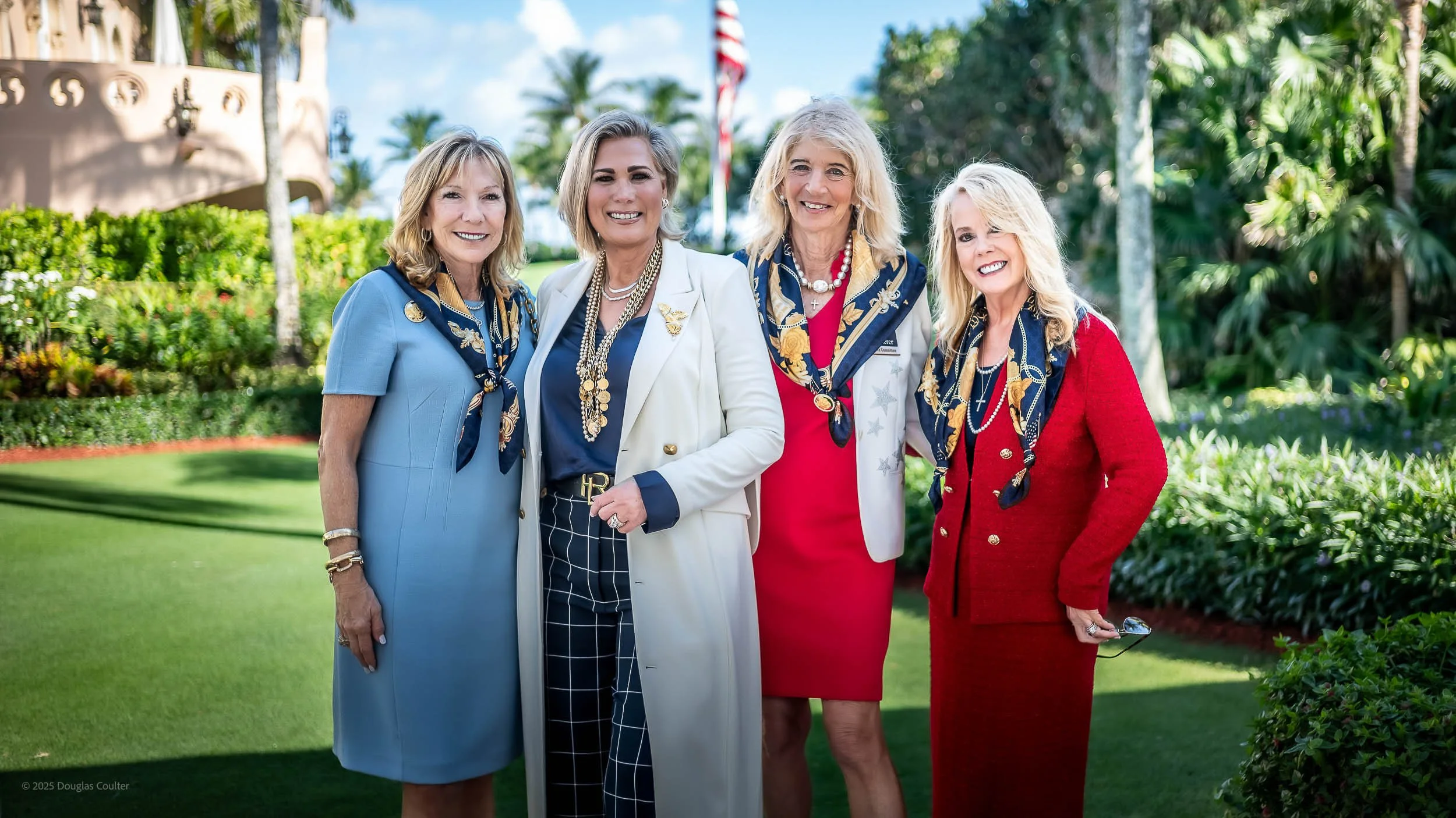 0095-S3180295-251120- ©2025 Doug Coulter.jpg