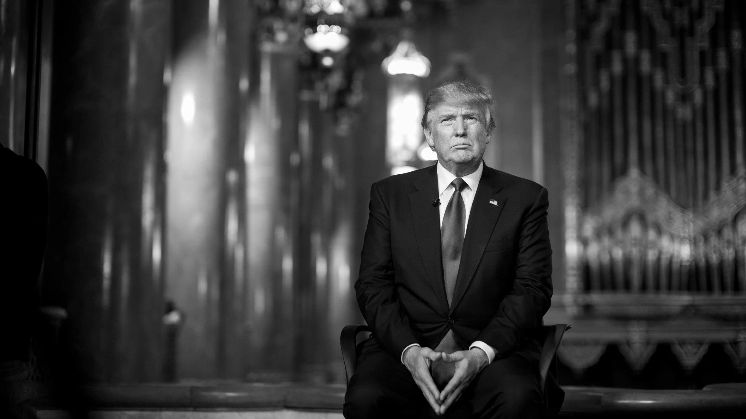 133-7105-1897-2770--160303-DouglasCoulter-160303-Doug Coulter.jpg