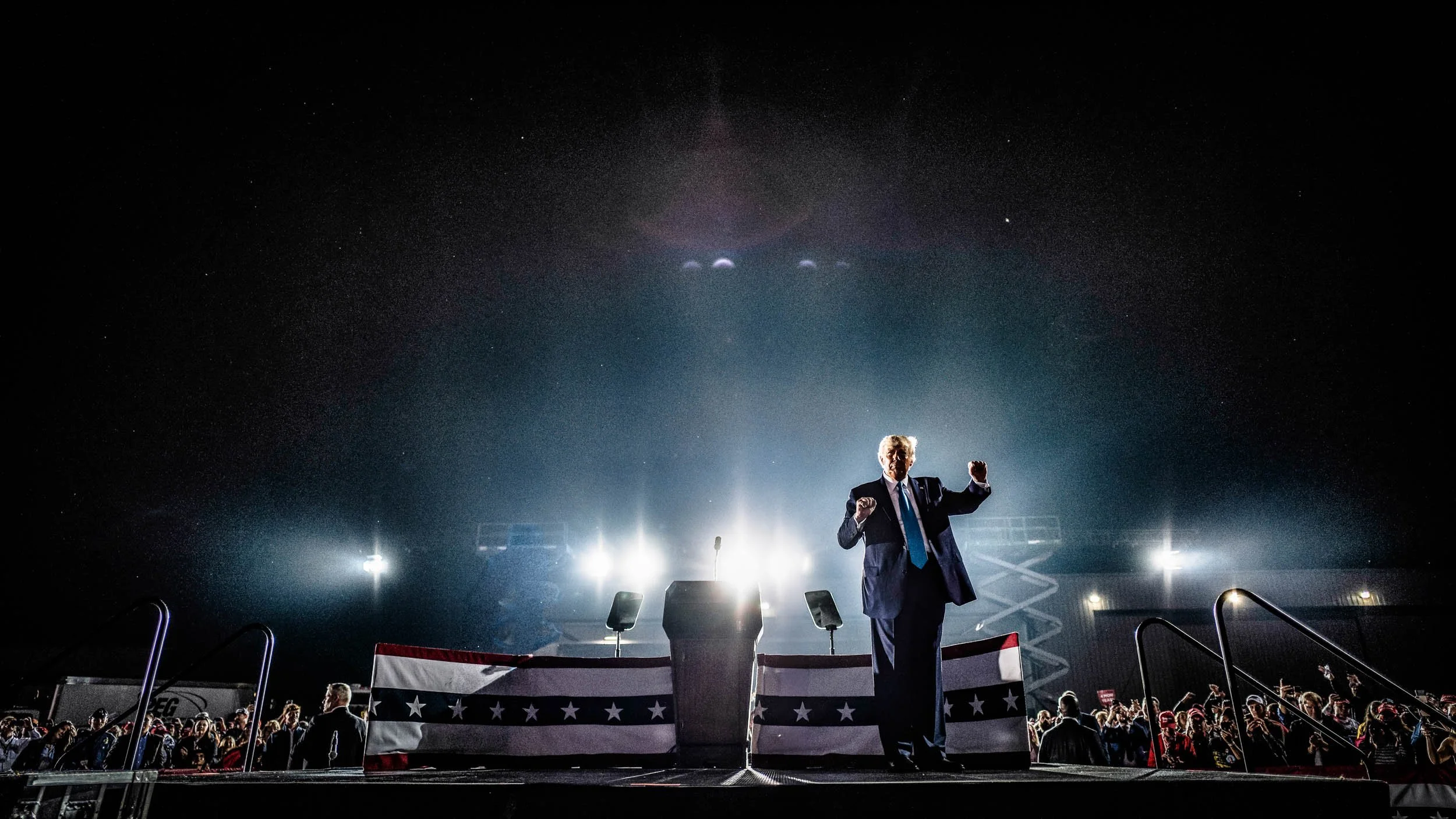 082-121-468-4875-4313-S1360103-200926-Doug Coulter-2.jpg