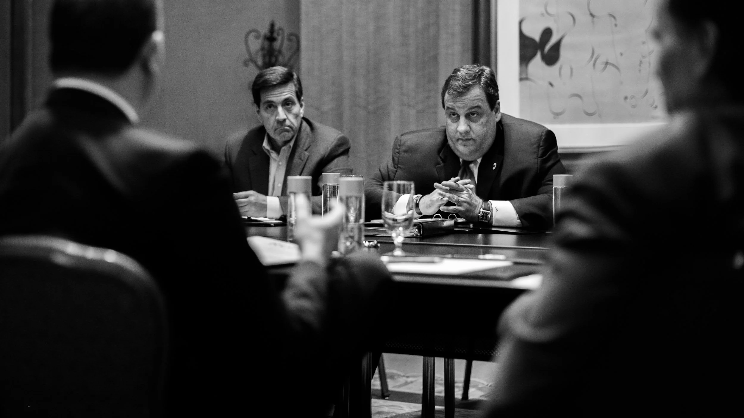 834-0749-0683-1105-_DCP8509-120224-Doug Coulter.jpg