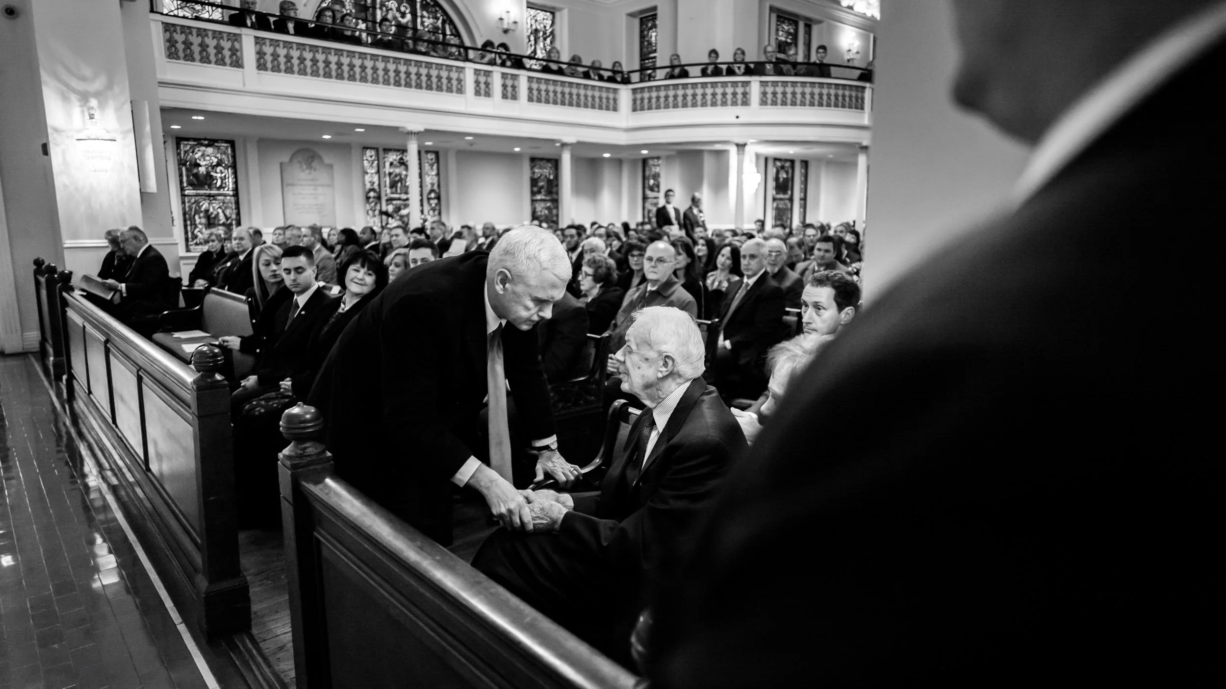 028-403-314-2100-2293-3227-170120-DouglasCoulter-170120-Doug Coulter-2.jpg